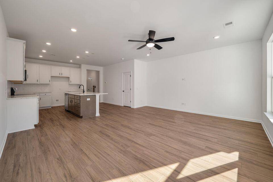 Goose Creek, SC 29445,444 Duskywing Dr