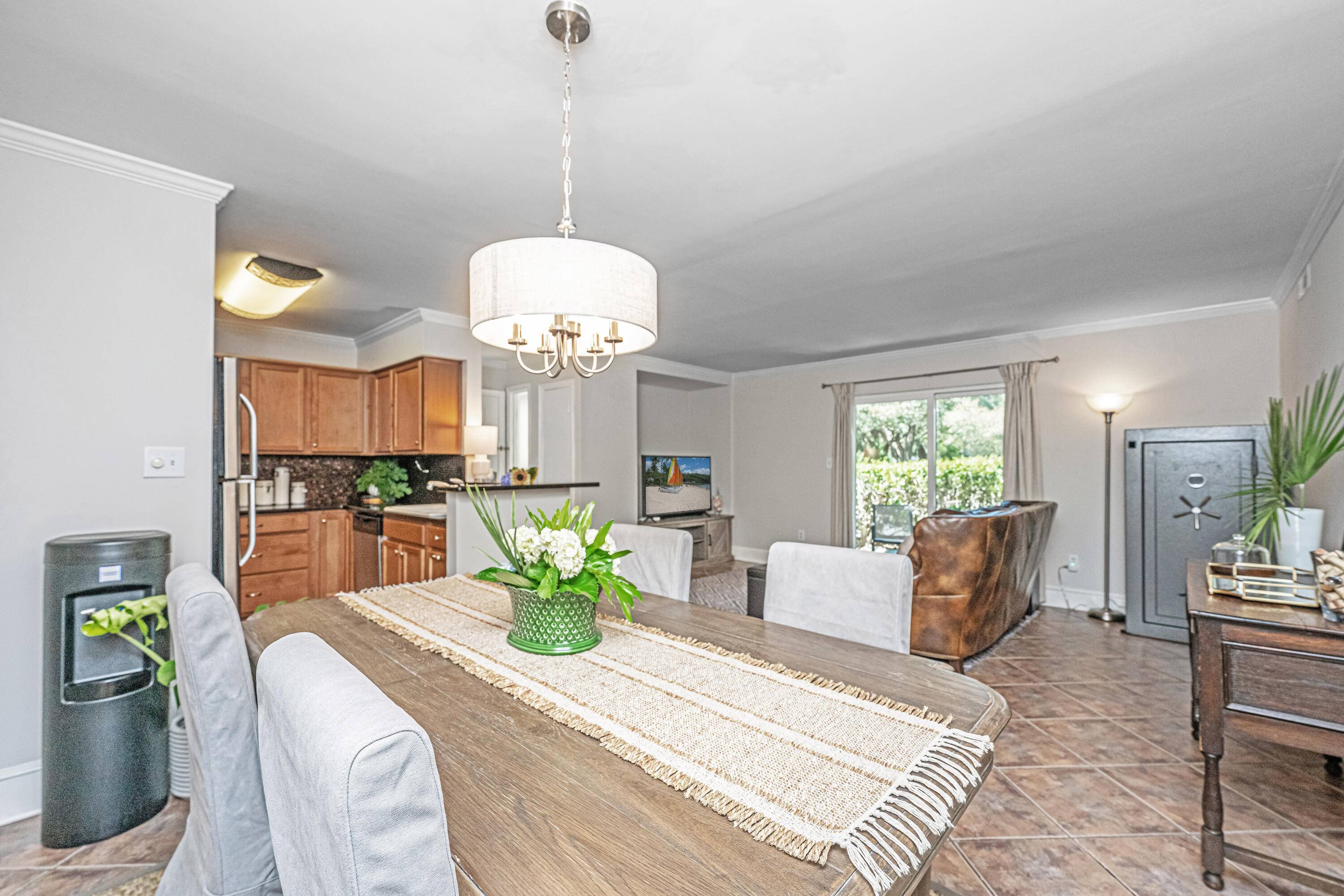 Mount Pleasant, SC 29464,1054 Anna Knapp Blvd #3a