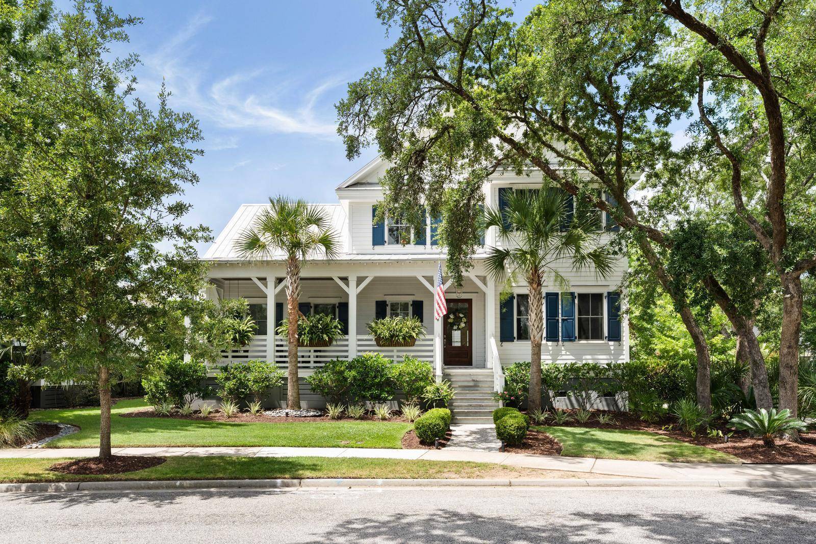 Charleston, SC 29492,458 Lesesne St