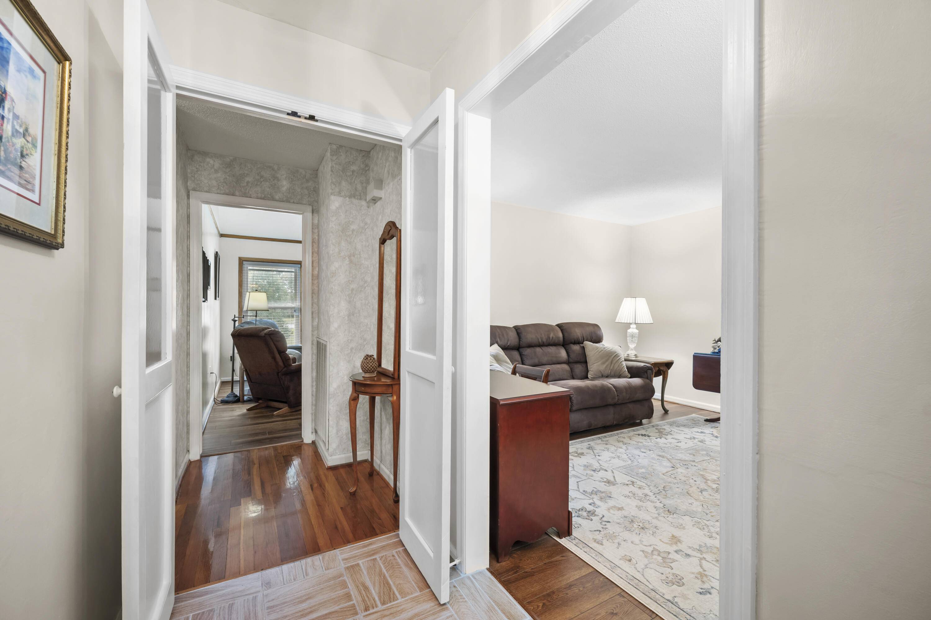 Hanahan, SC 29410,1019 Yeamans Hall Rd