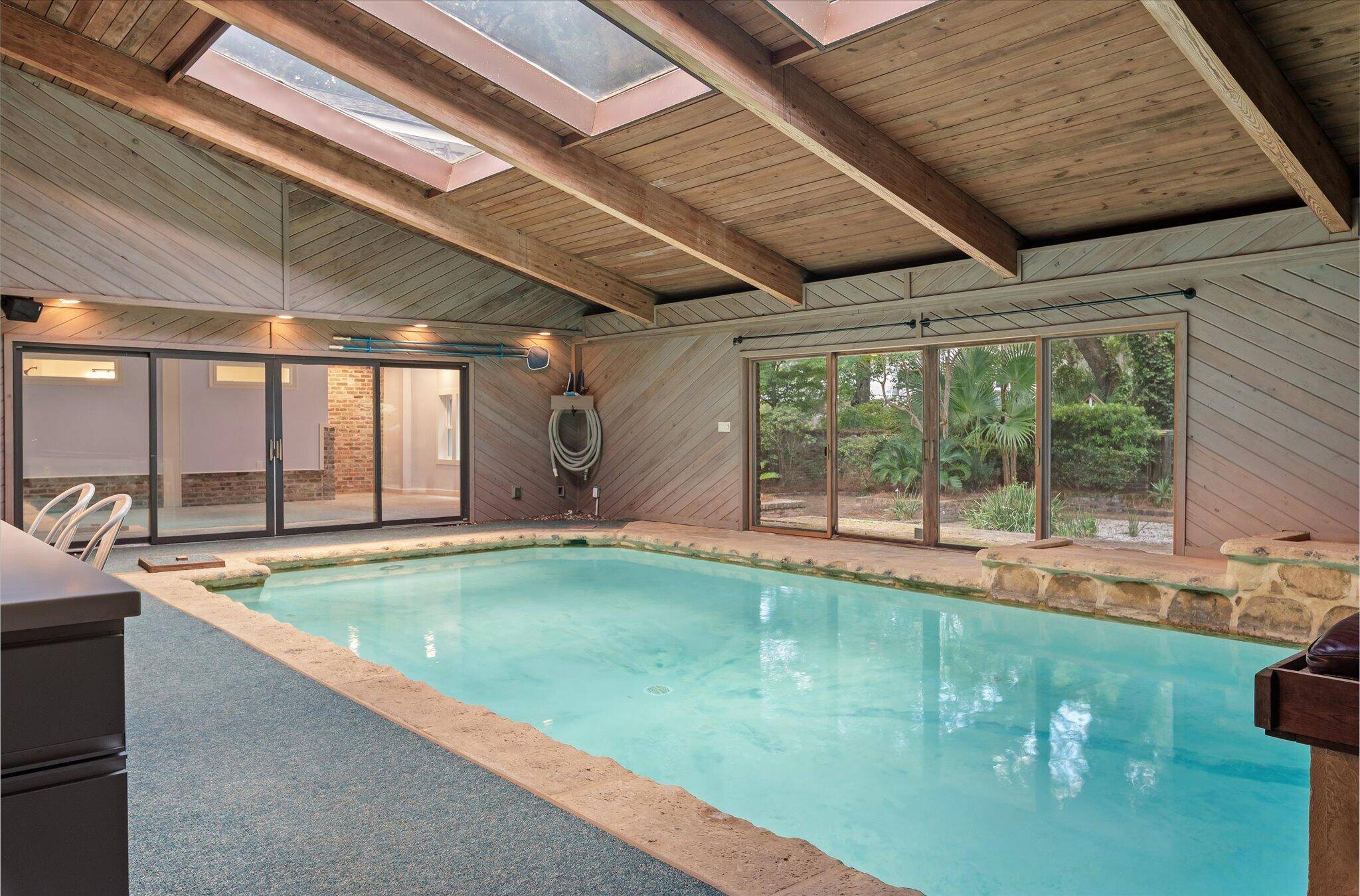 Charleston, SC 29407,1422 Alden Dr