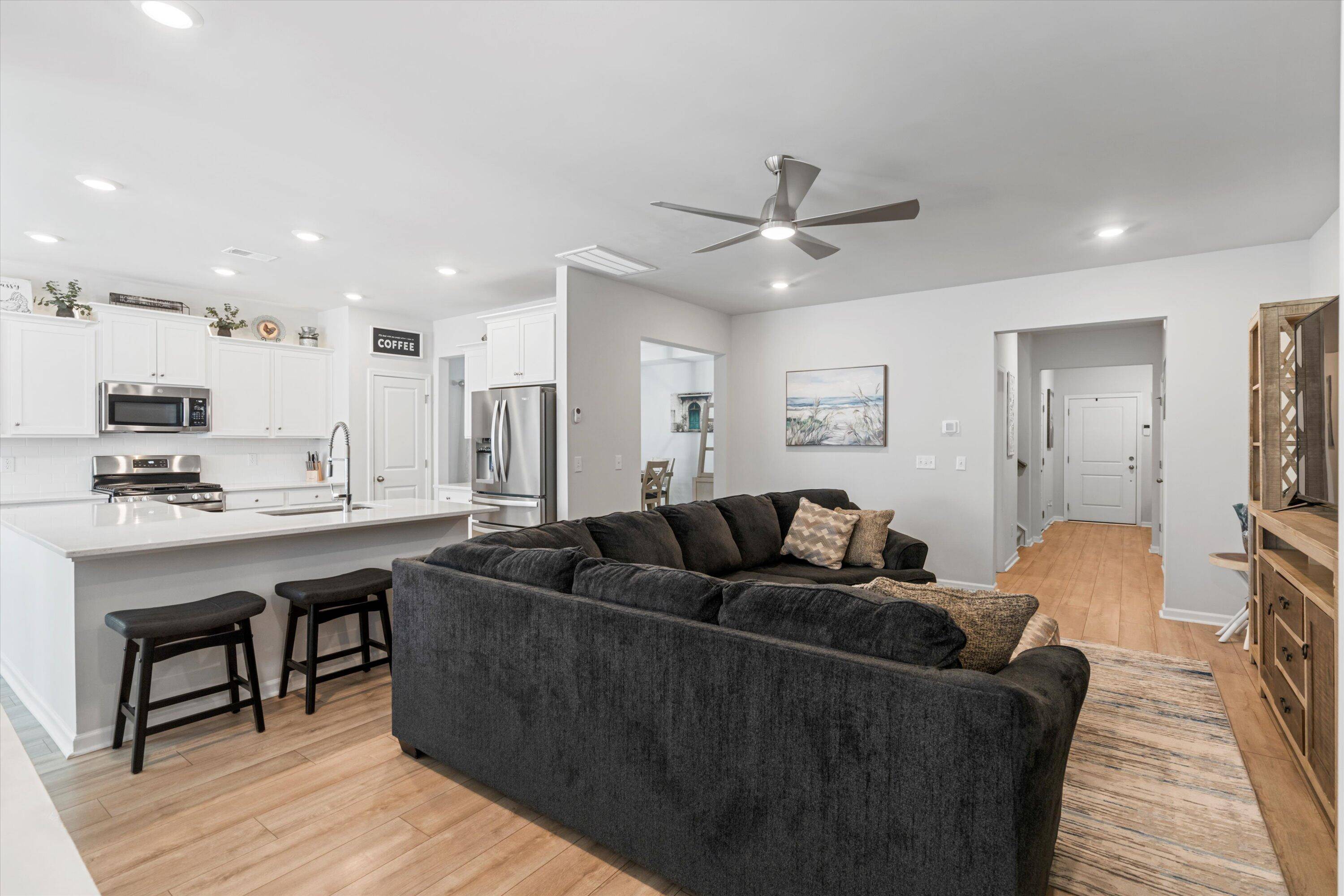 Johns Island, SC 29455,3278 Great Egret Dr