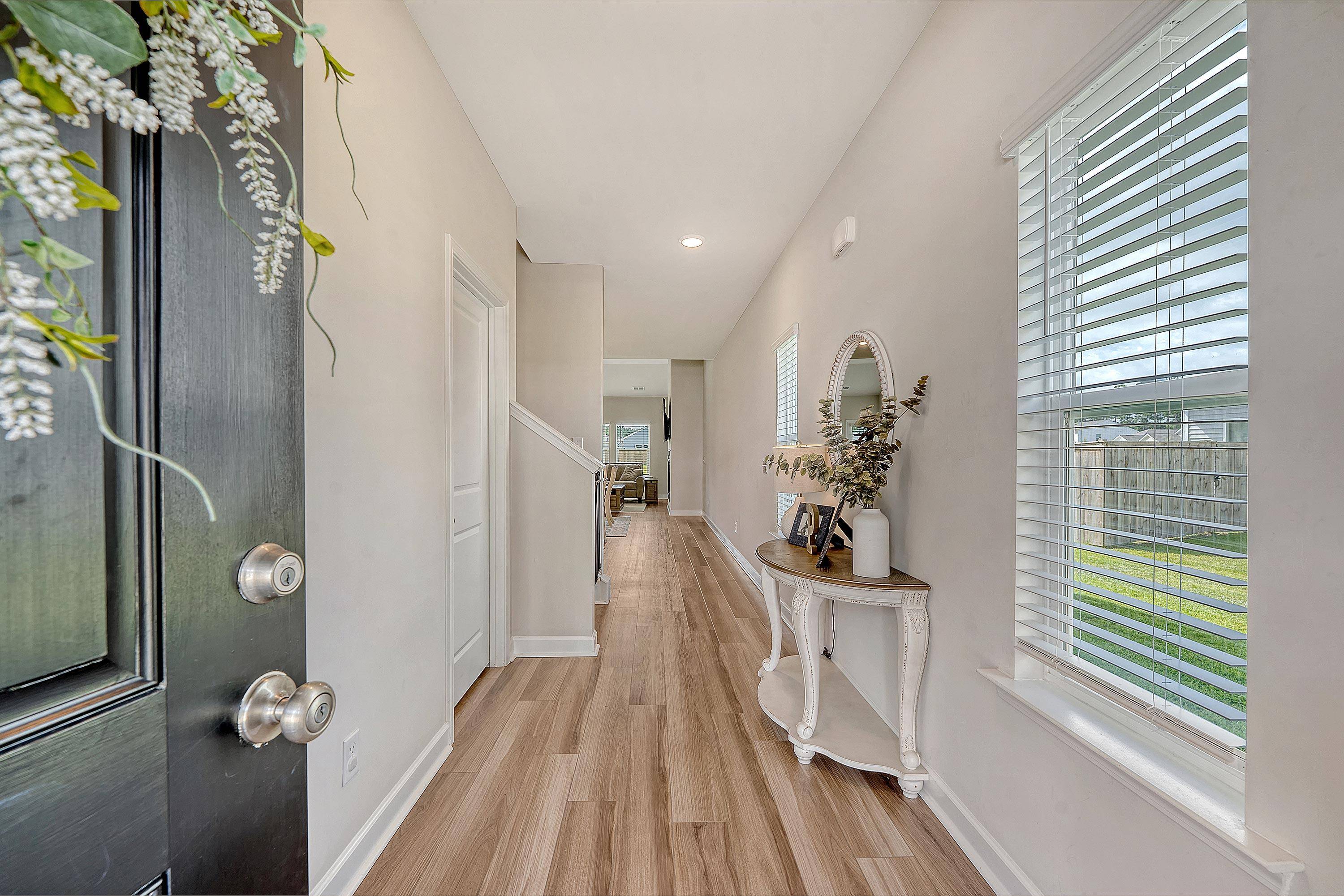Summerville, SC 29485,4435 Palm Shadow Dr