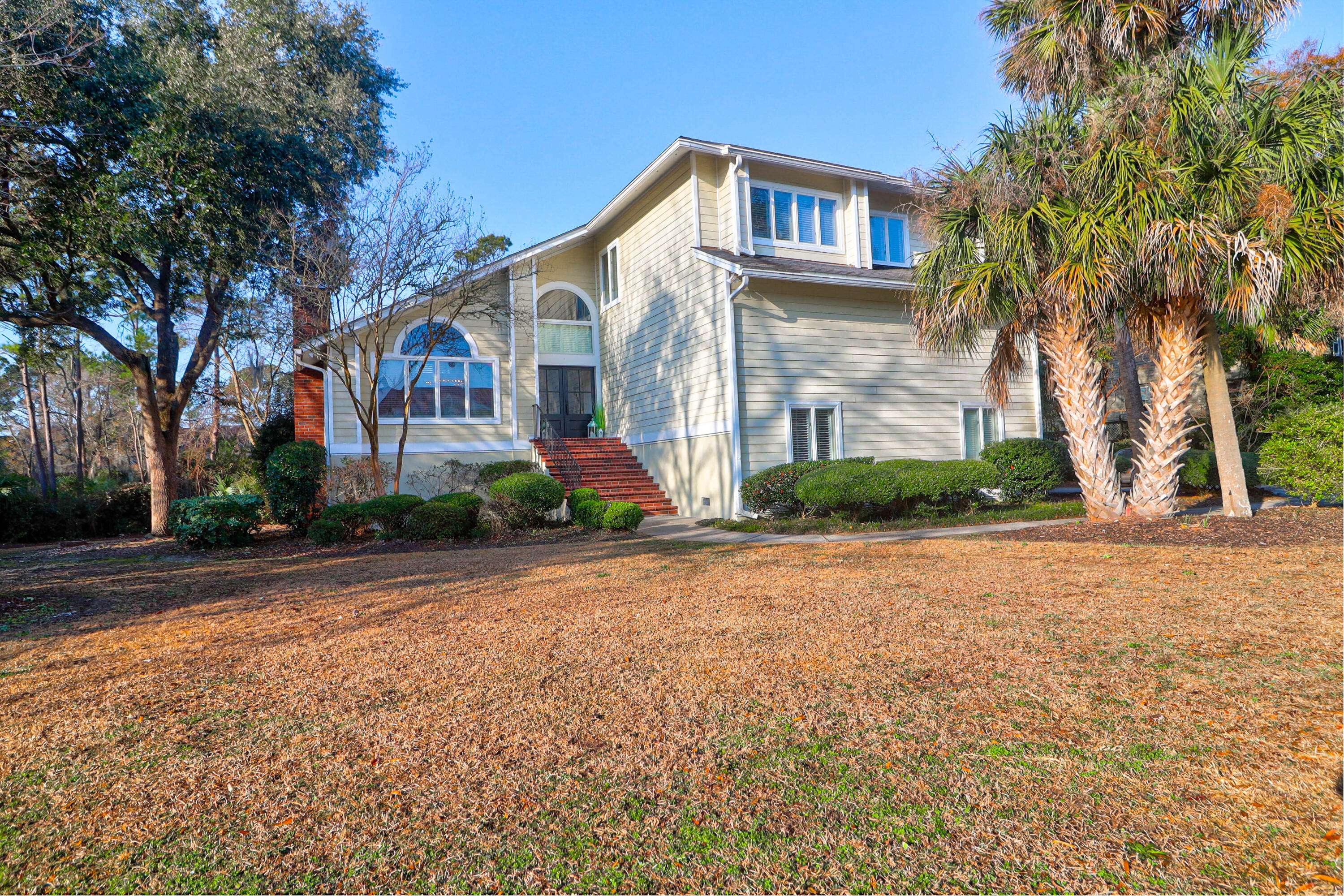 Mount Pleasant, SC 29466,1784 Omni Blvd Blvd