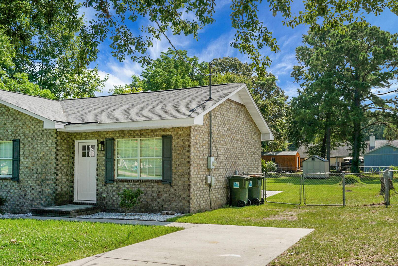 Moncks Corner, SC 29461,112 Gardenia Dr