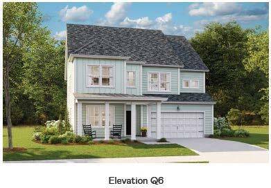 Summerville, SC 29485,110 Orchard Blossom Ln