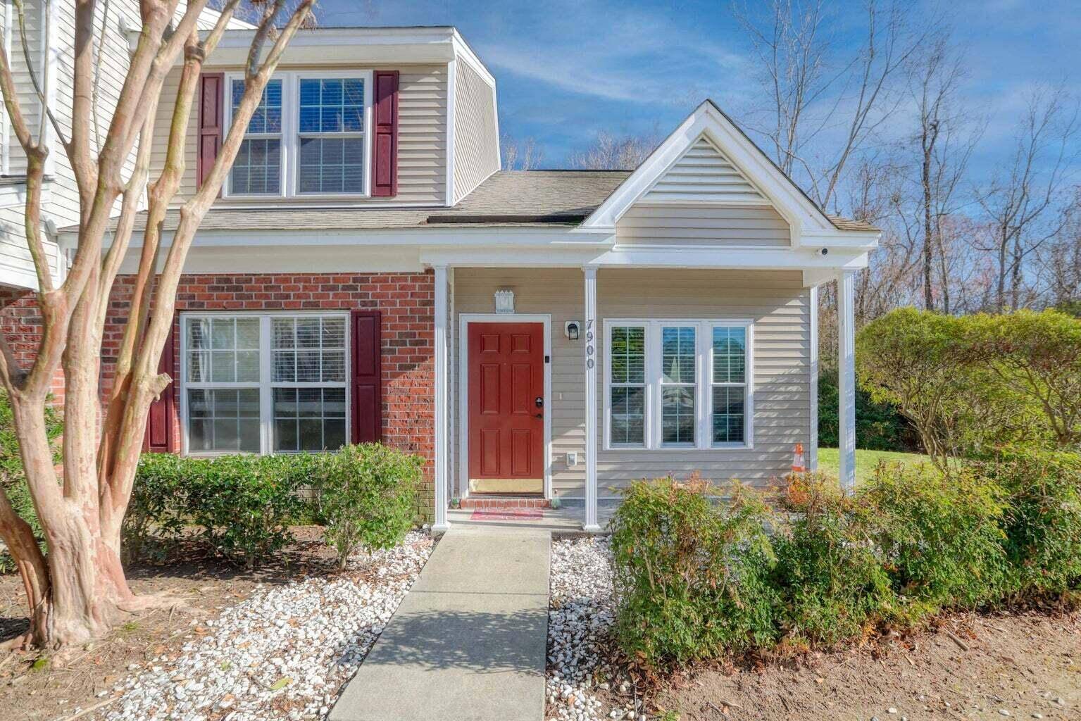 North Charleston, SC 29406,7900 Shadow Oak Dr
