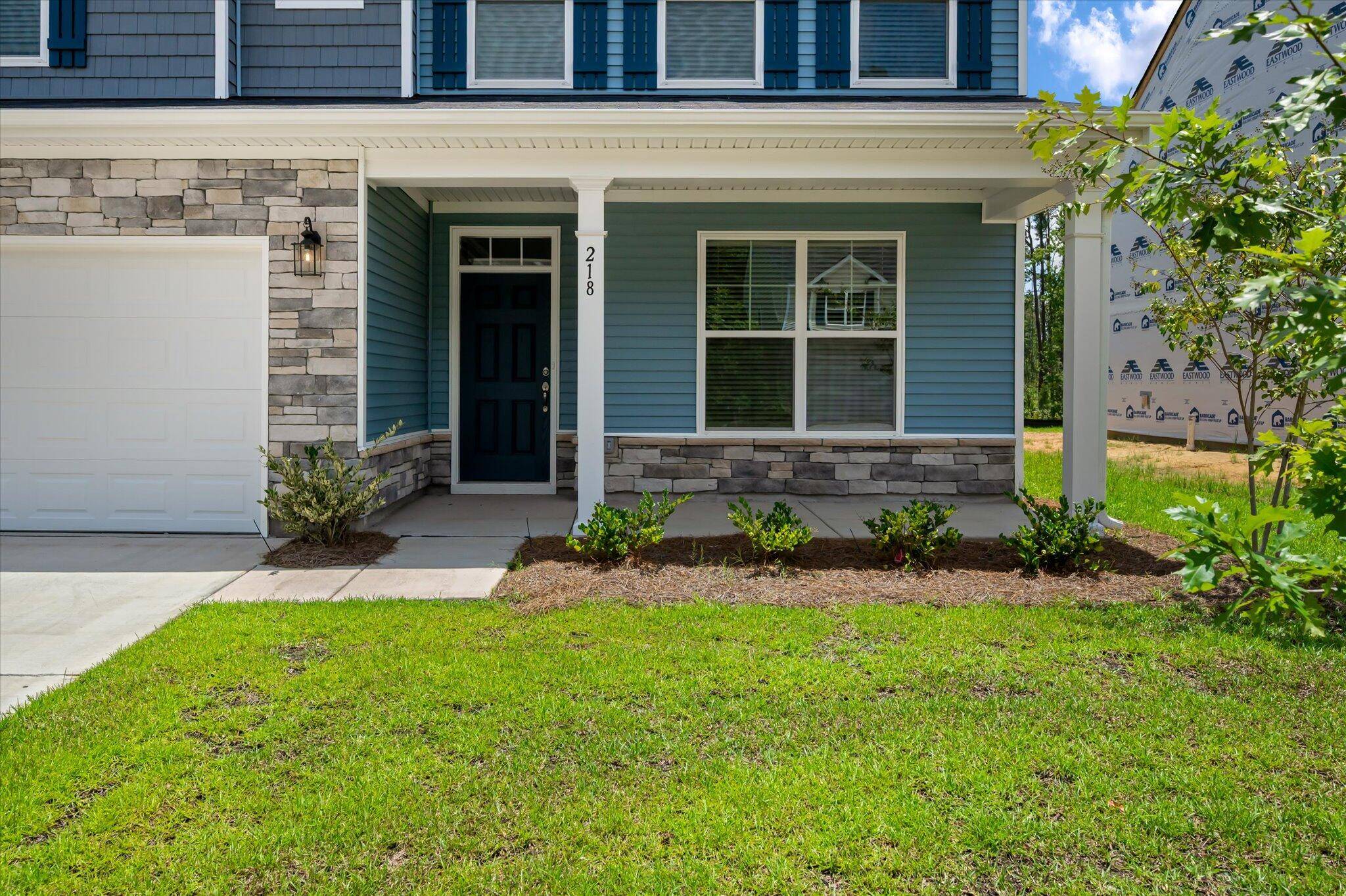 Ridgeville, SC 29472,218 Palfrey Dr