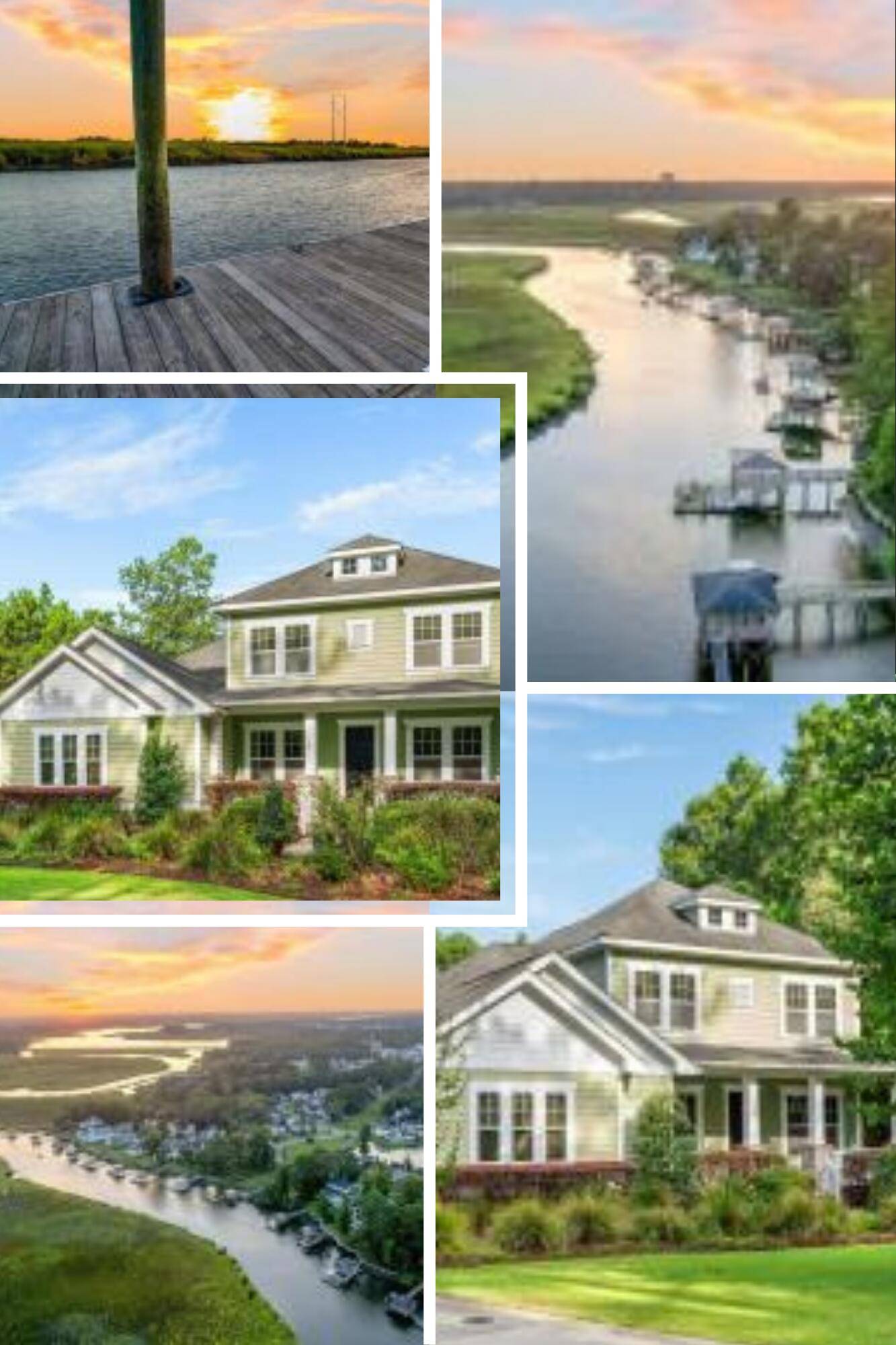 Hanahan, SC 29410,6936 Tanner Hall Blvd