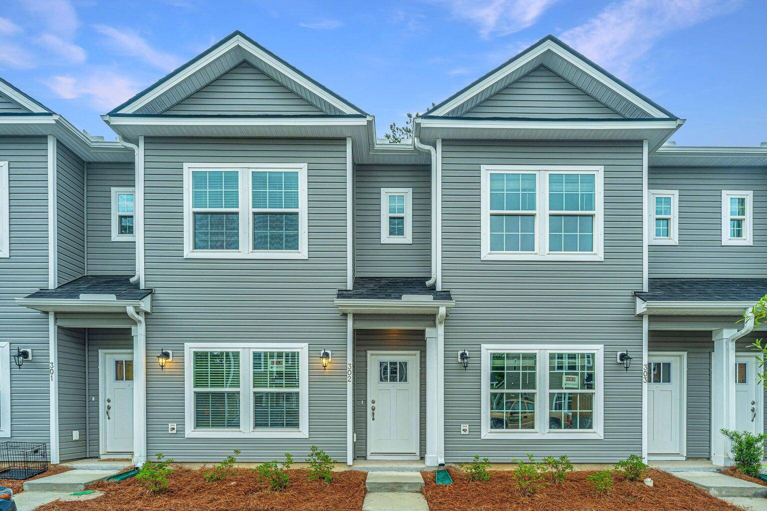 Wando, SC 29492,802 Twin Rivers Dr