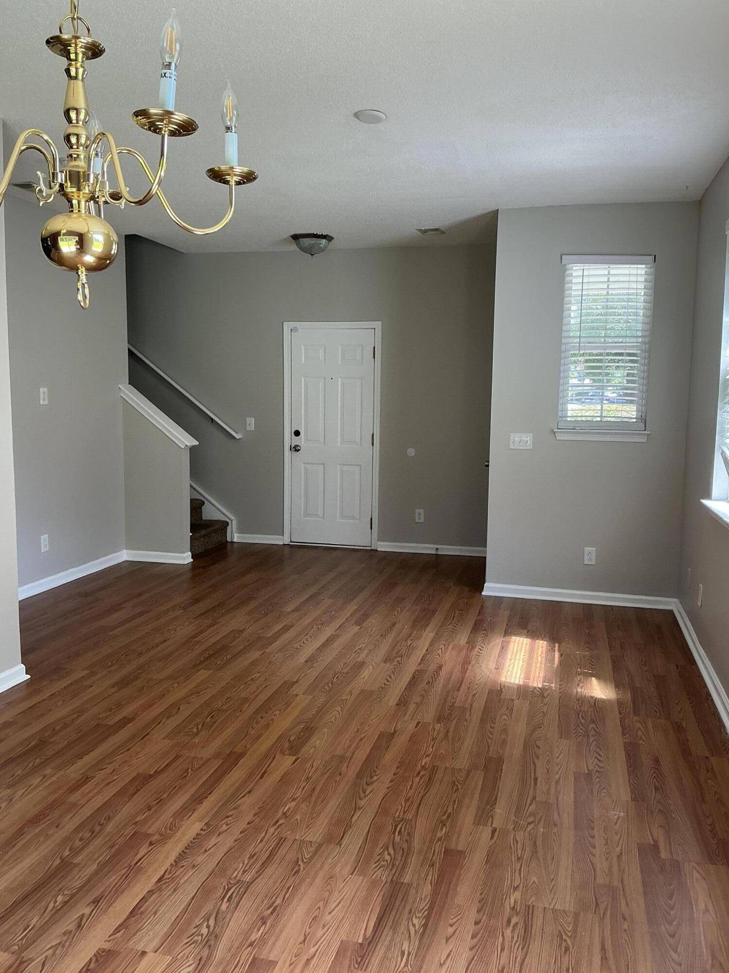 Ladson, SC 29456,173 Chemistry Cir