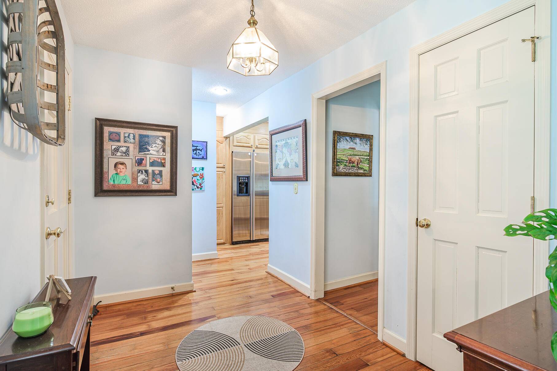 Mount Pleasant, SC 29464,906 Night Heron Dr