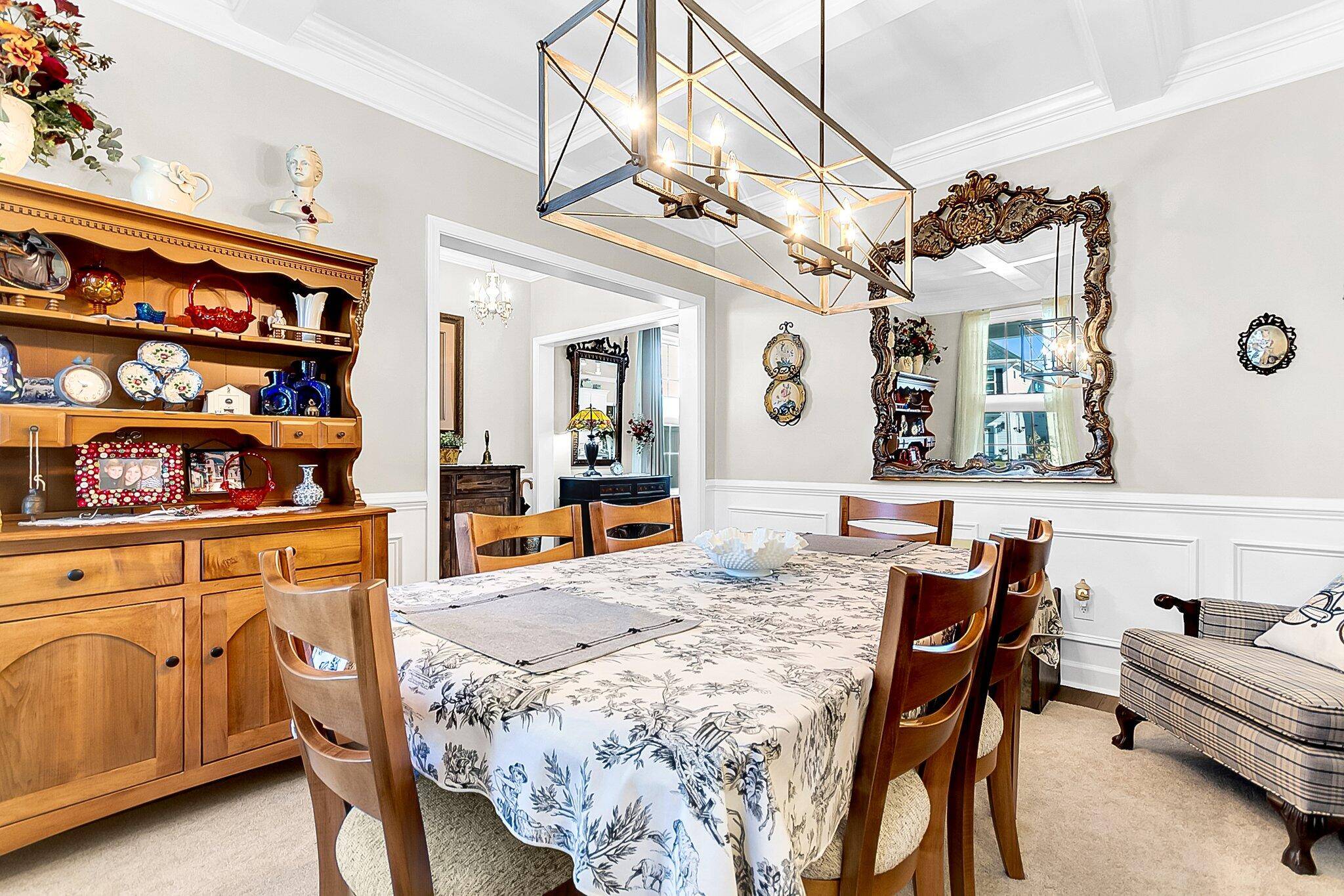 Summerville, SC 29486,562 Dunswell Dr