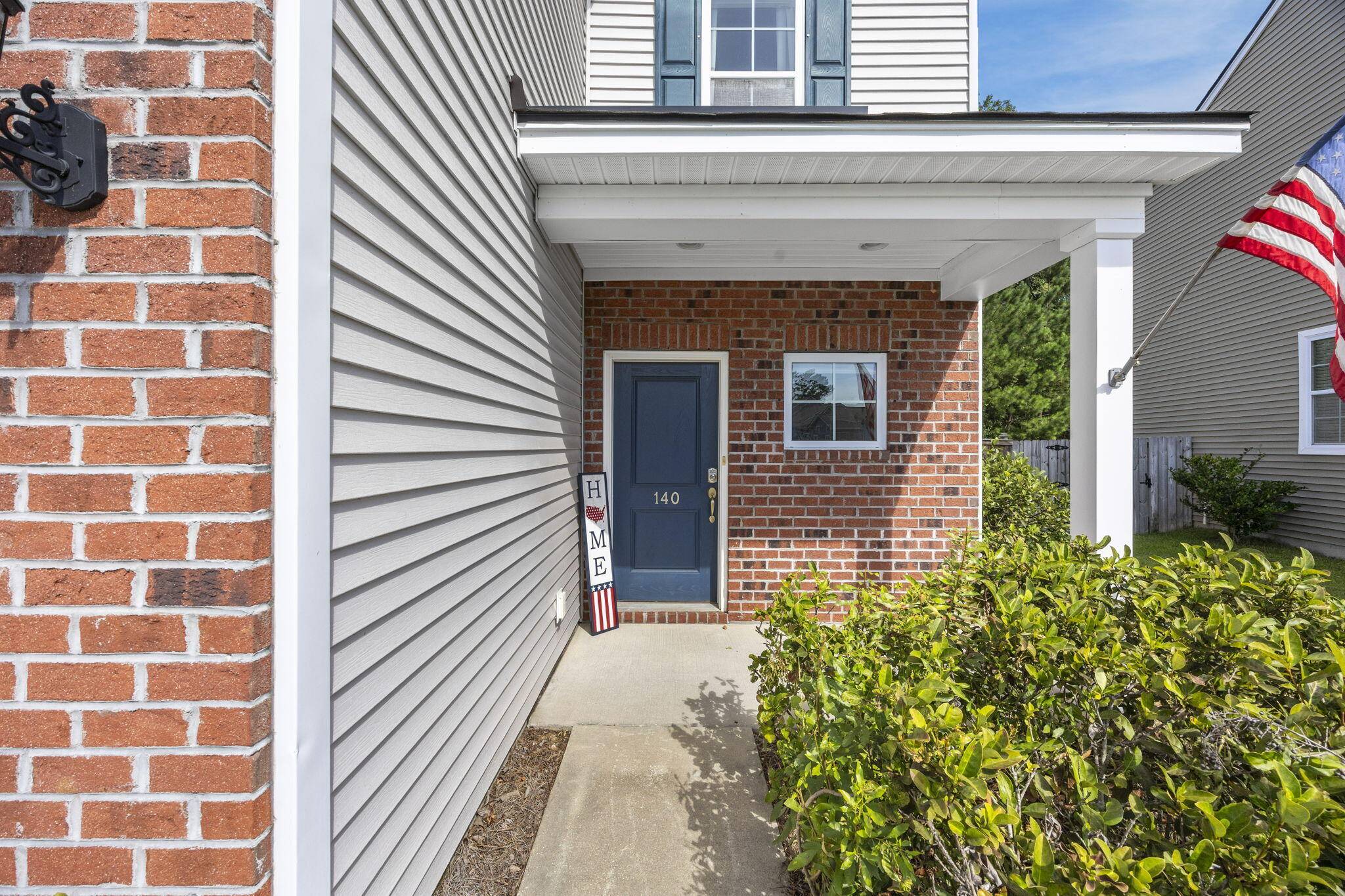 Goose Creek, SC 29445,140 Chaste Tree Cir