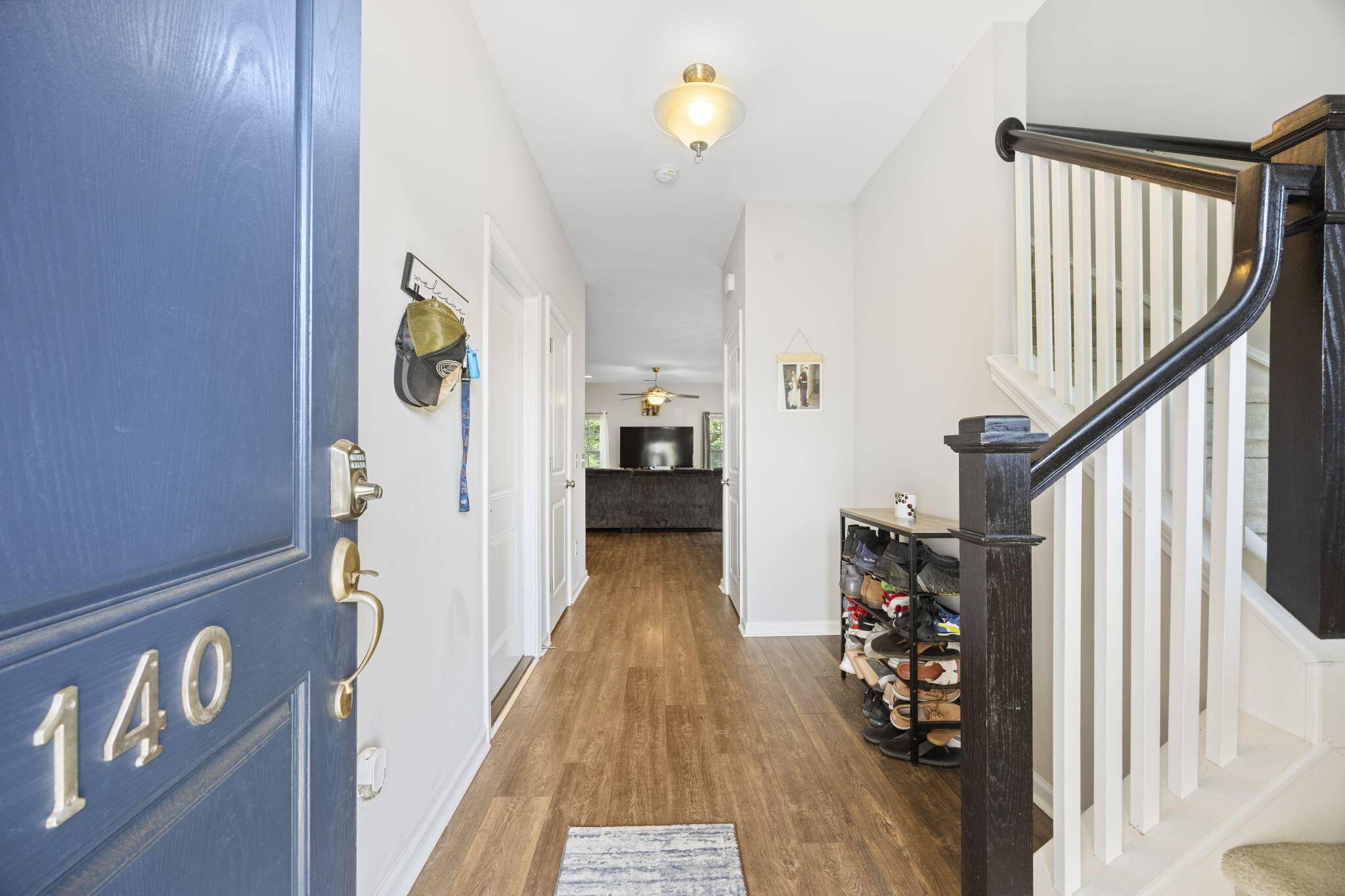 Goose Creek, SC 29445,140 Chaste Tree Cir