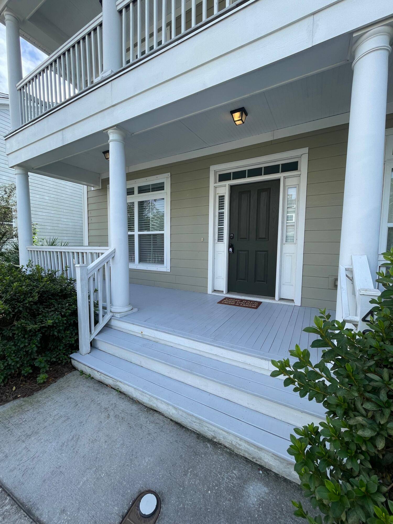North Charleston, SC 29405,4951 W Liberty Park Cir