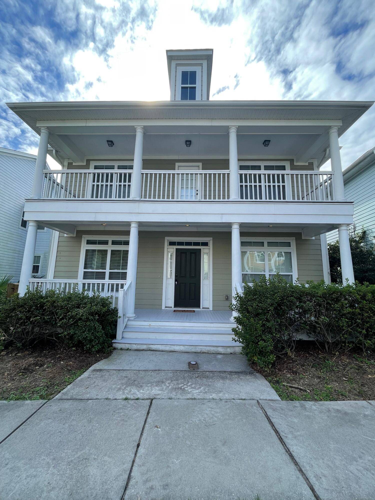 North Charleston, SC 29405,4951 W Liberty Park Cir