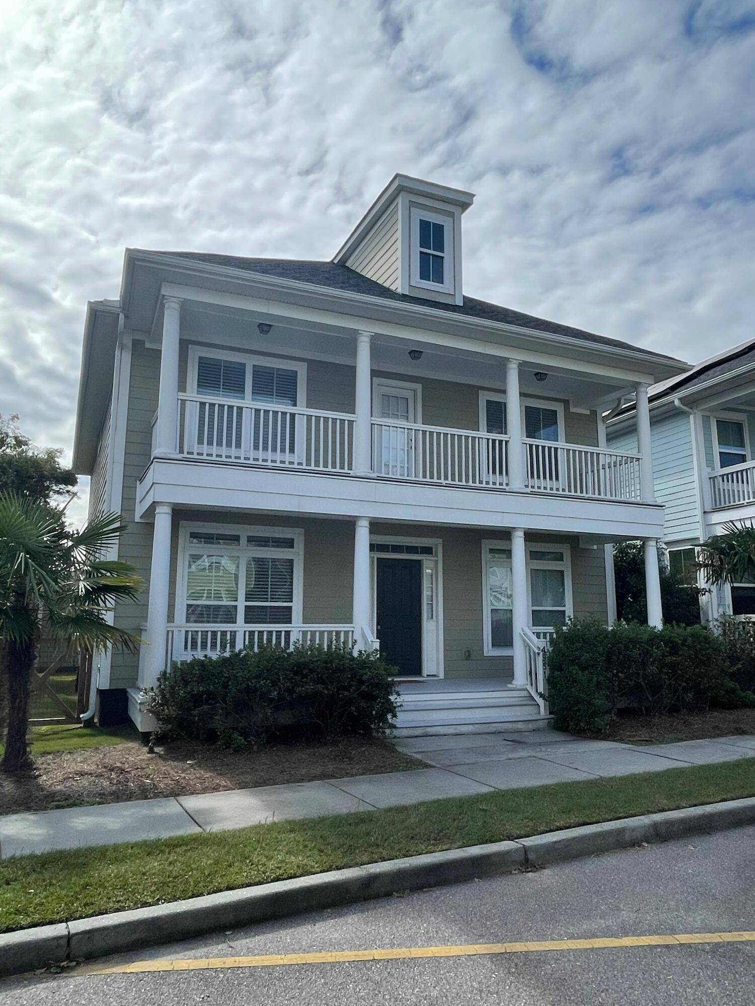 North Charleston, SC 29405,4951 W Liberty Park Cir