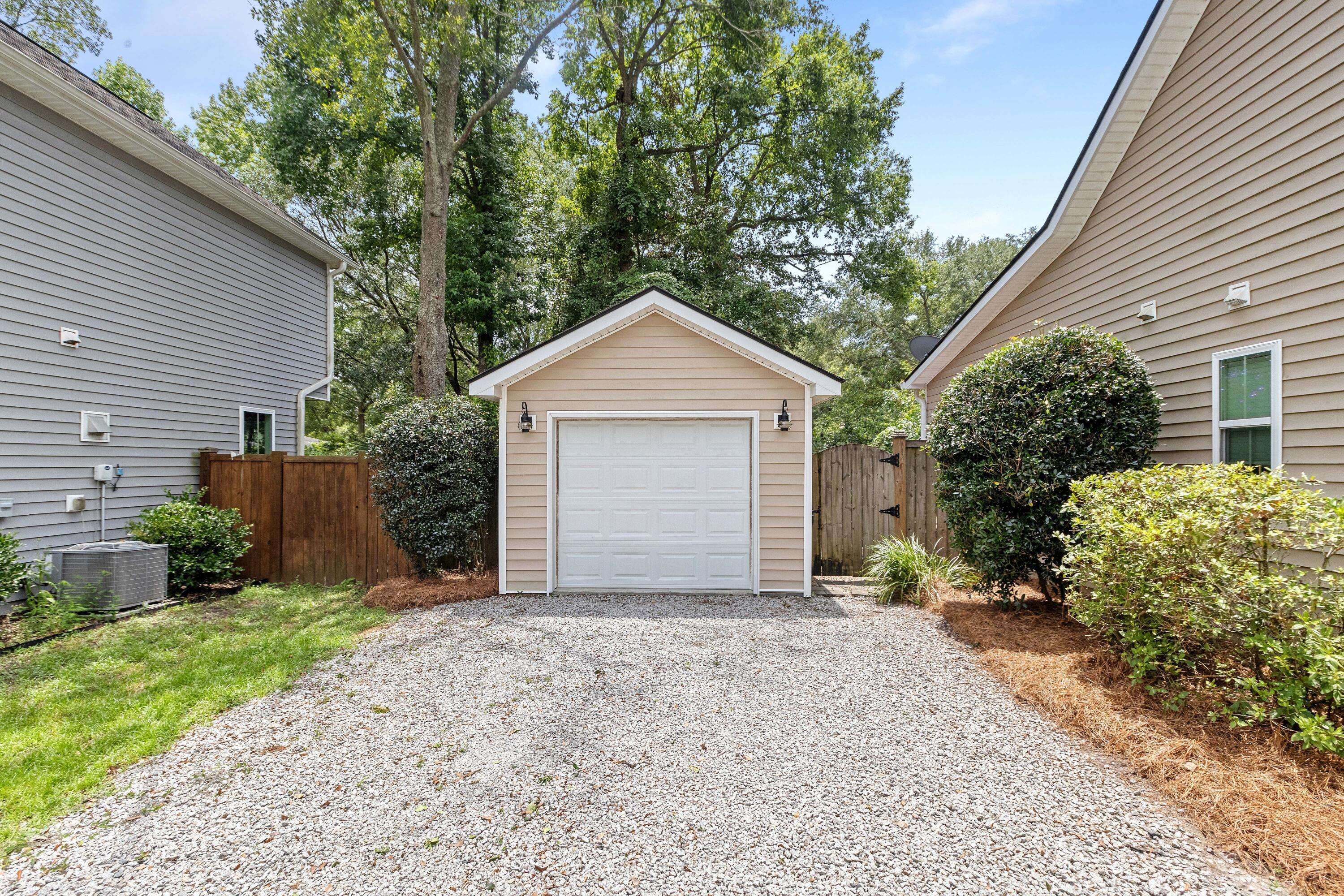 Charleston, SC 29407,1513 Morgan Campbell Ct