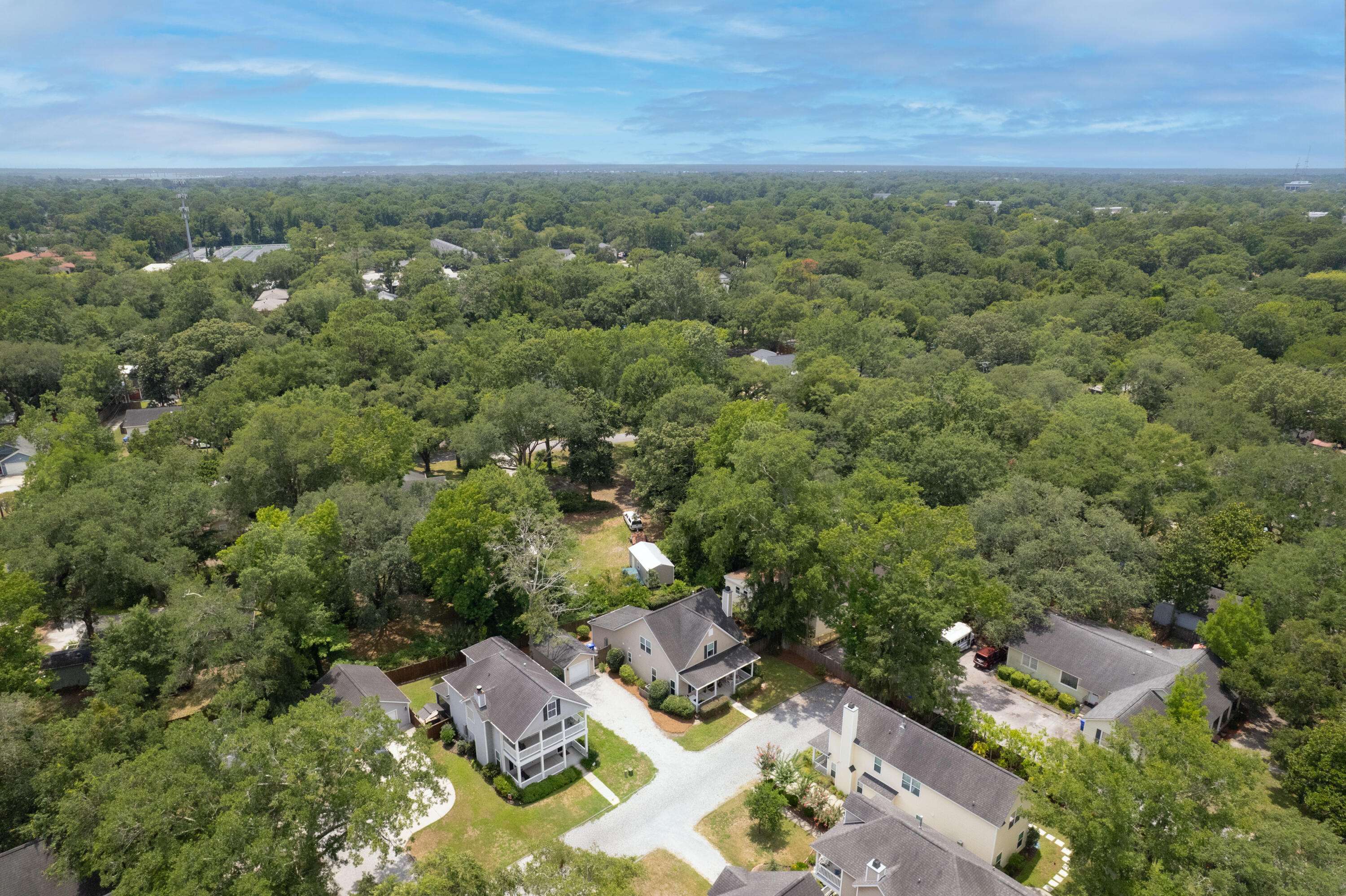 Charleston, SC 29407,1513 Morgan Campbell Ct