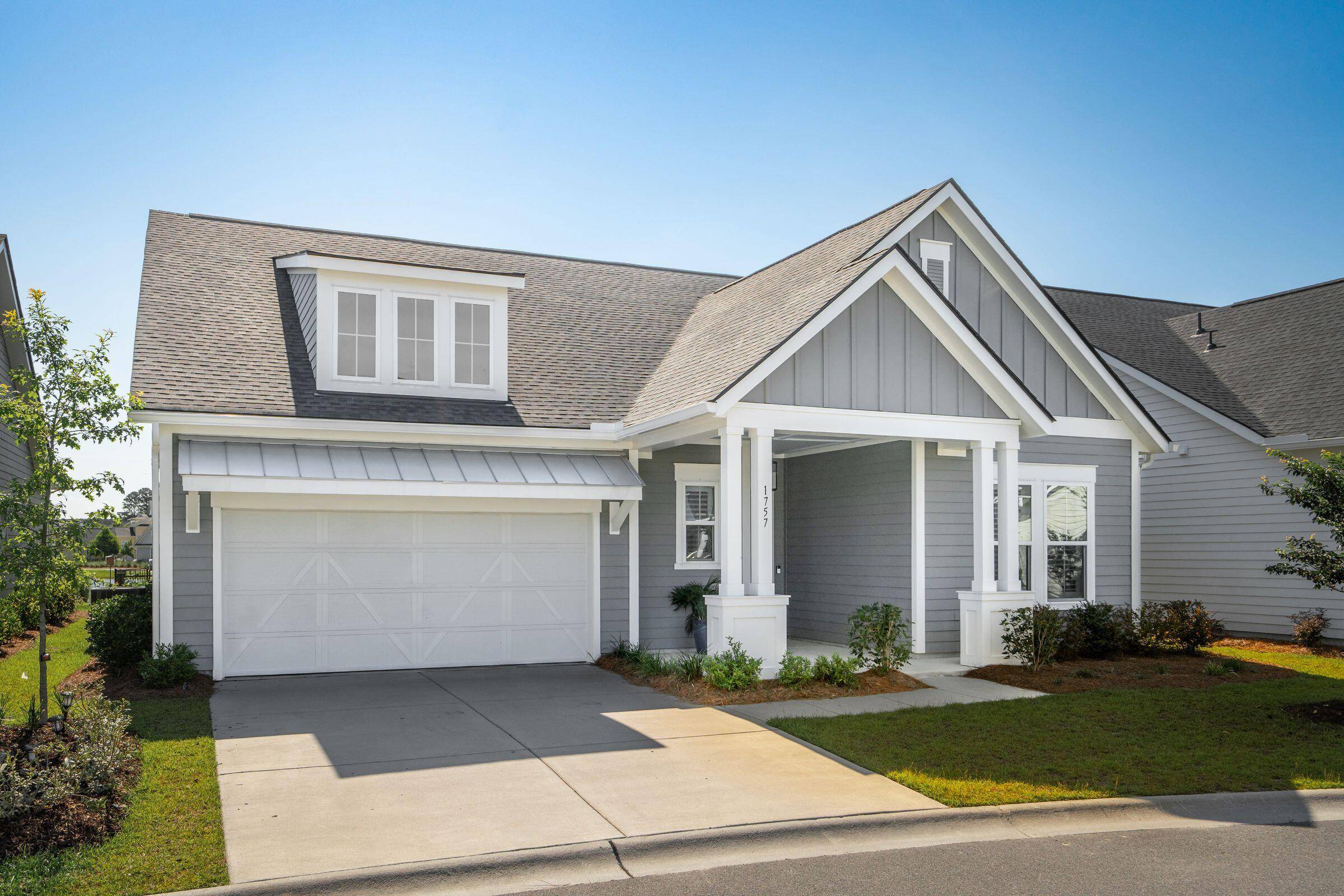 Mount Pleasant, SC 29466,1757 Journey Ln #51