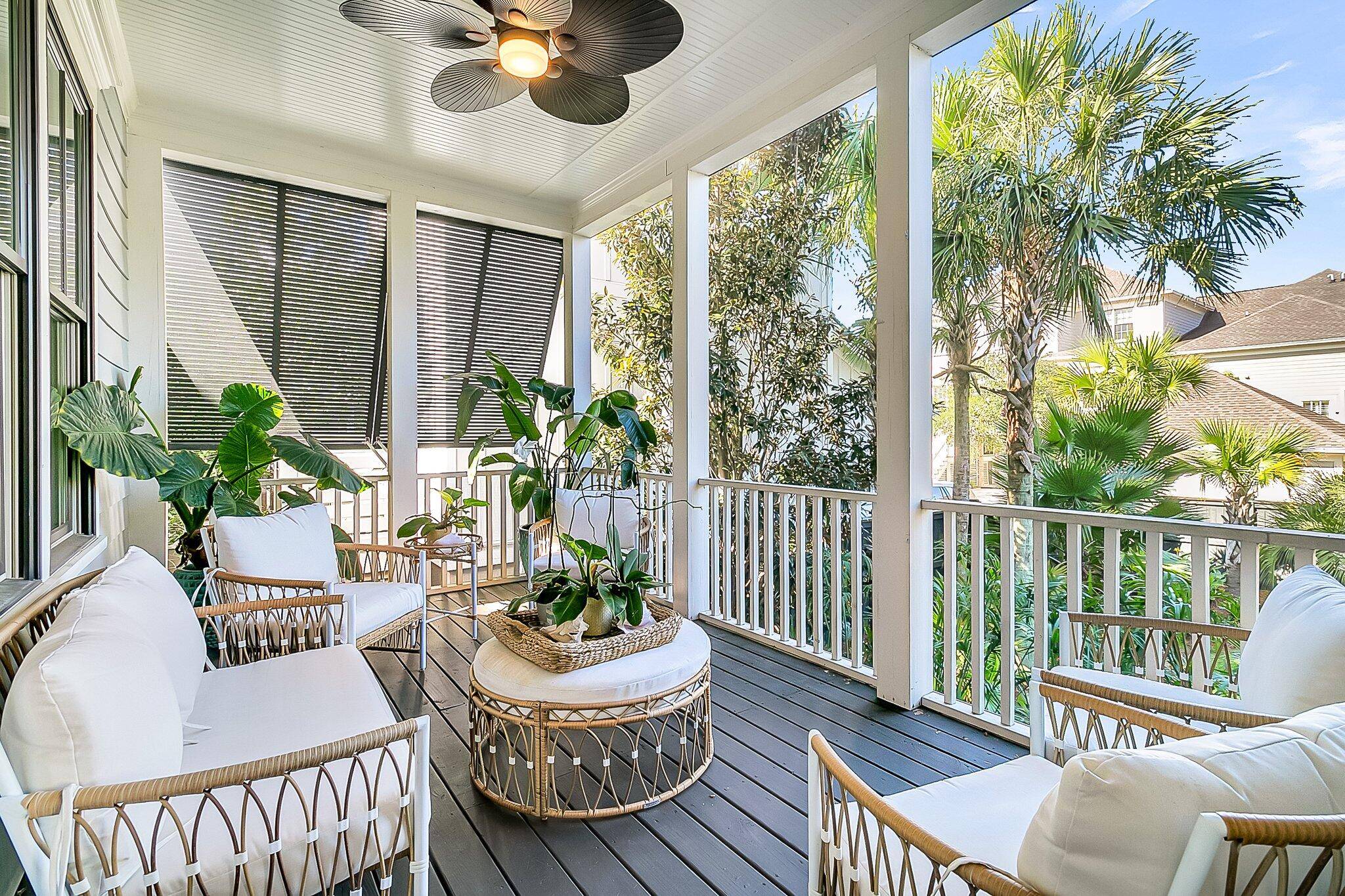 Charleston, SC 29492,164 River Green Pl