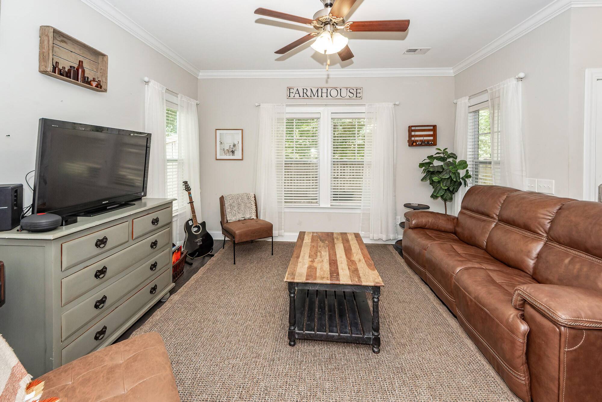 Charleston, SC 29414,4224 Scharite St