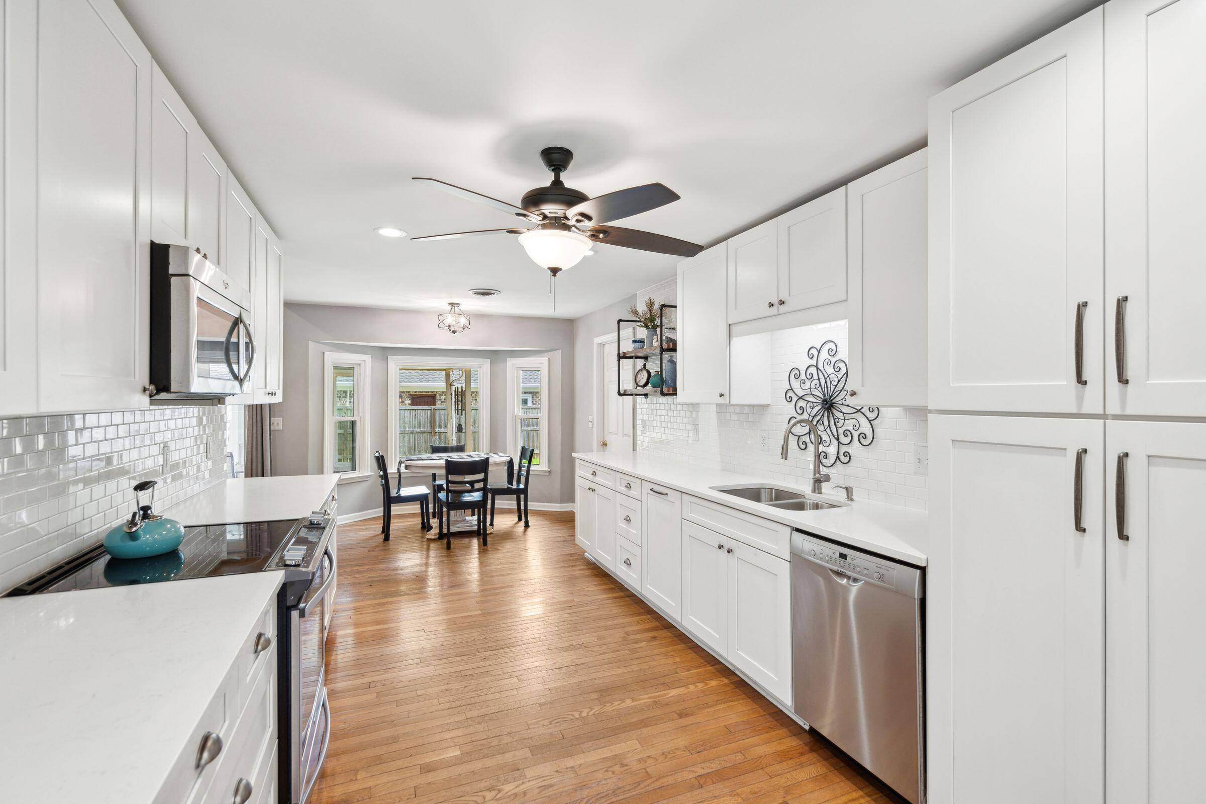 Charleston, SC 29414,2942 Foxhall Rd