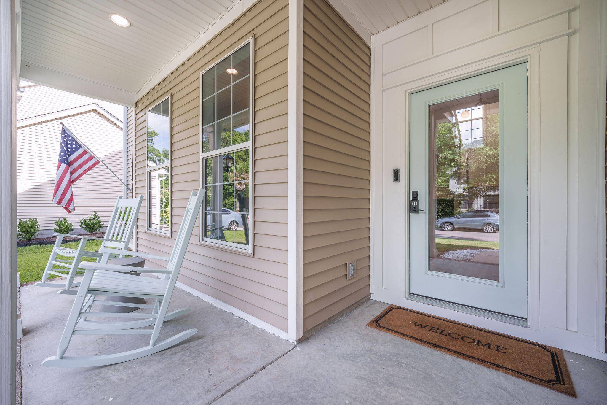Mount Pleasant, SC 29464,192 Historic Dr