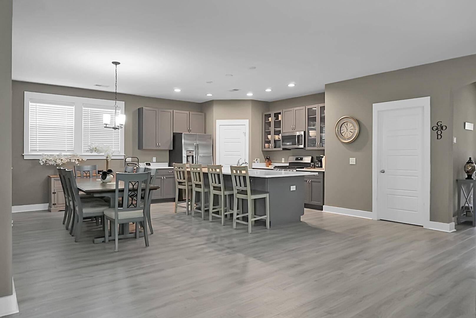 Moncks Corner, SC 29461,285 Whirlaway Dr