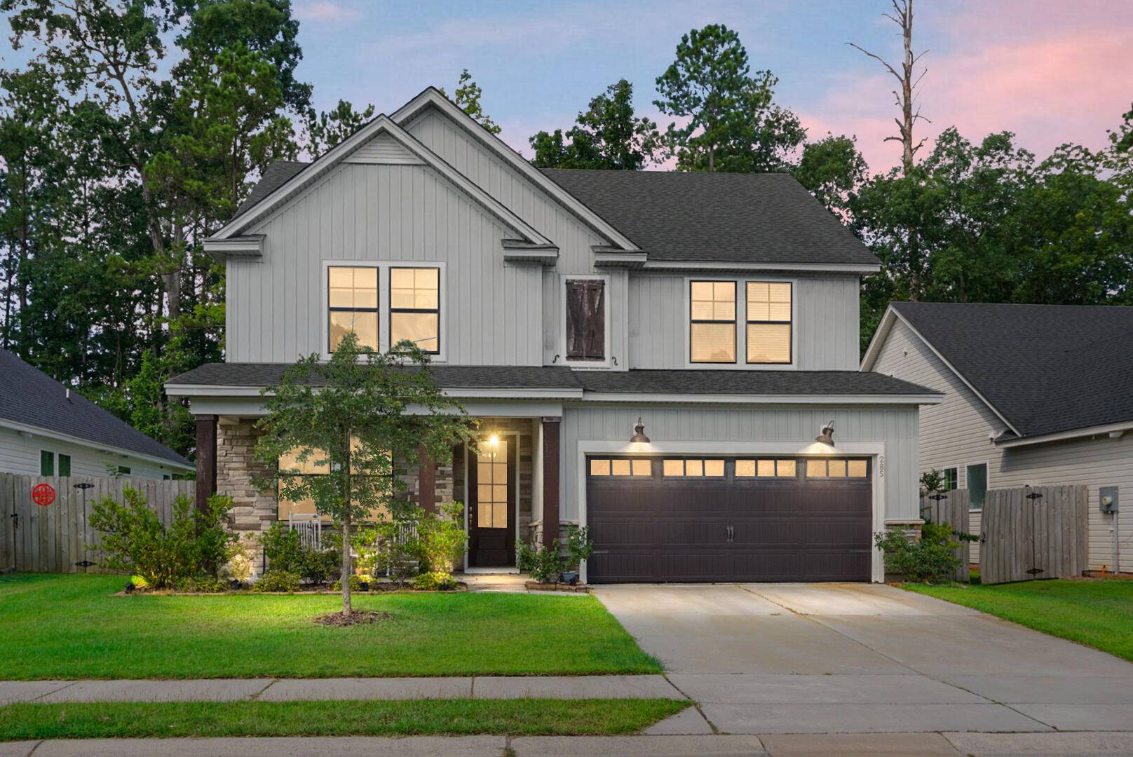 Moncks Corner, SC 29461,285 Whirlaway Dr