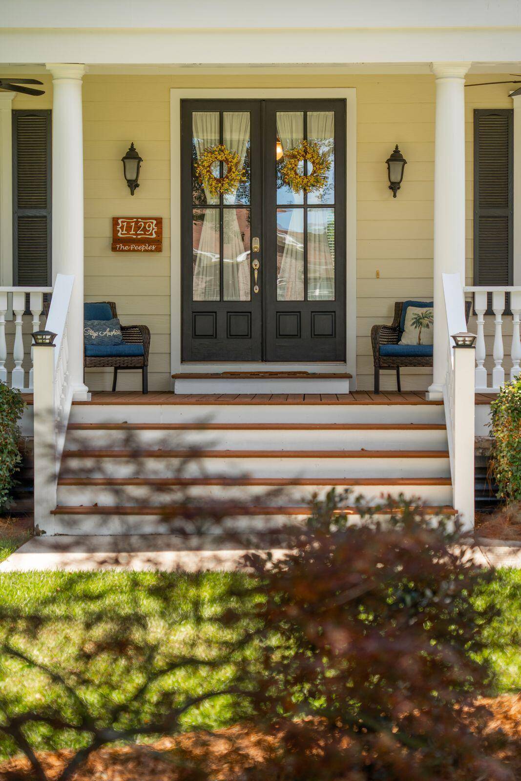 Moncks Corner, SC 29461,1129 Plantation Overlook Dr