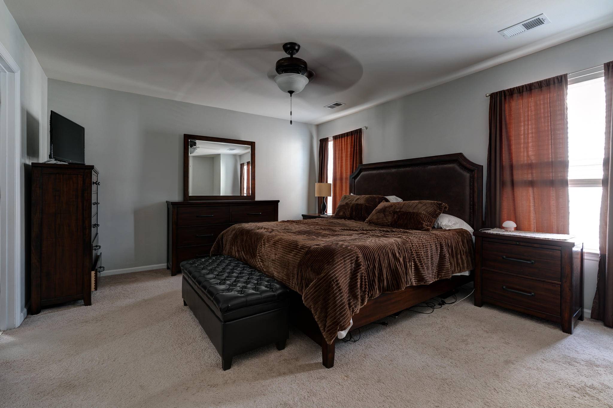 Mount Pleasant, SC 29466,3603 Franklin Tower Dr
