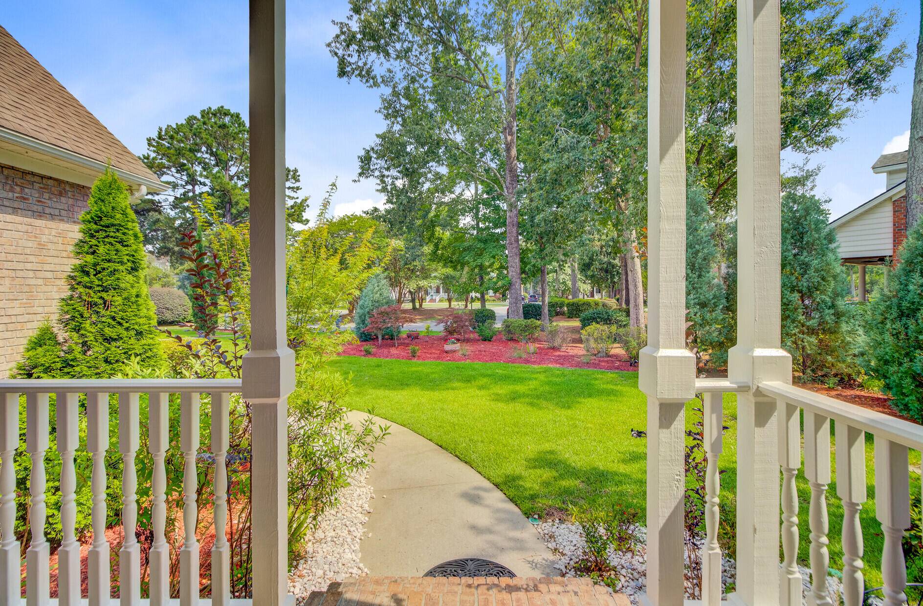 North Charleston, SC 29420,4291 Persimmon Woods Dr