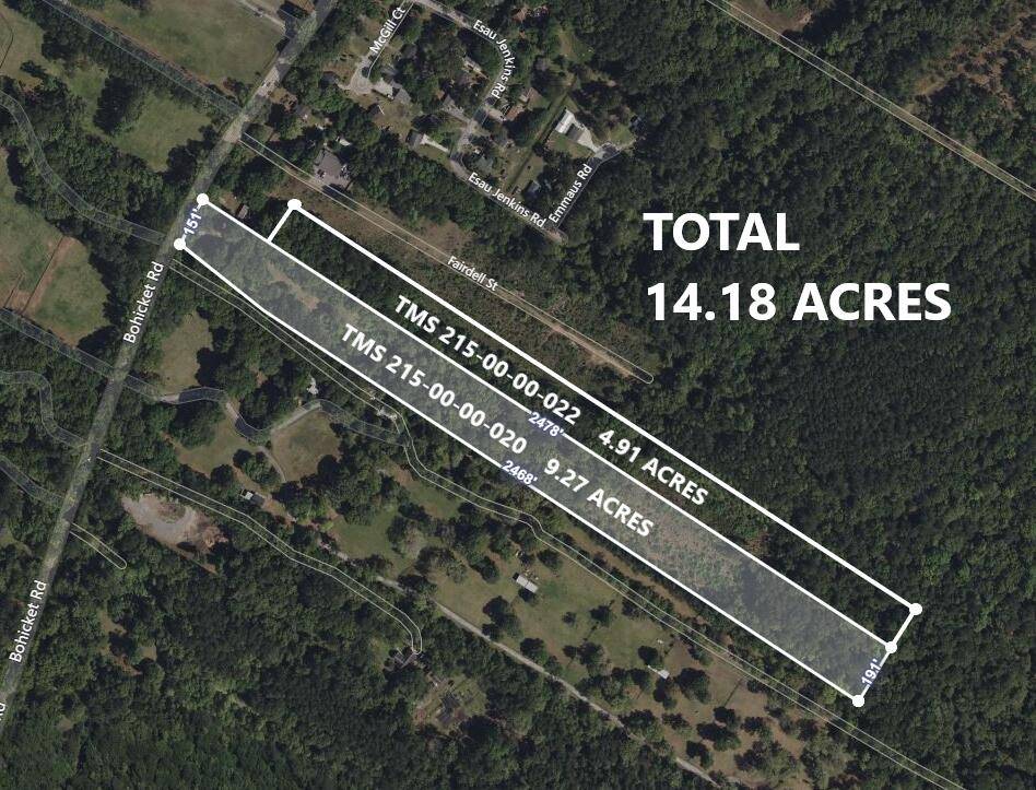 Johns Island, SC 29455,3519 Bohicket Rd