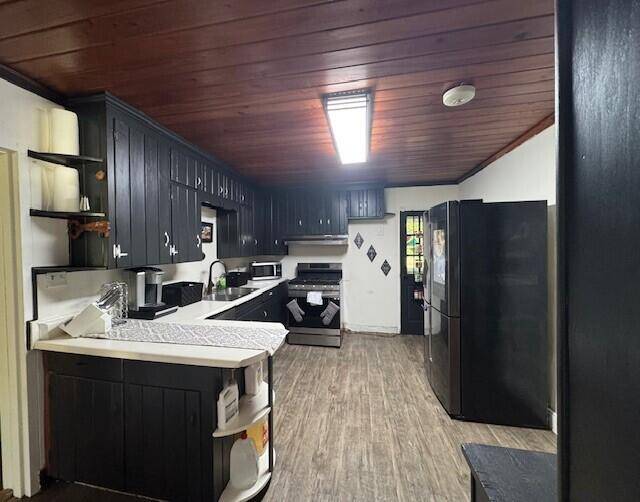 Norway, SC 29113,3575 Norway Rd