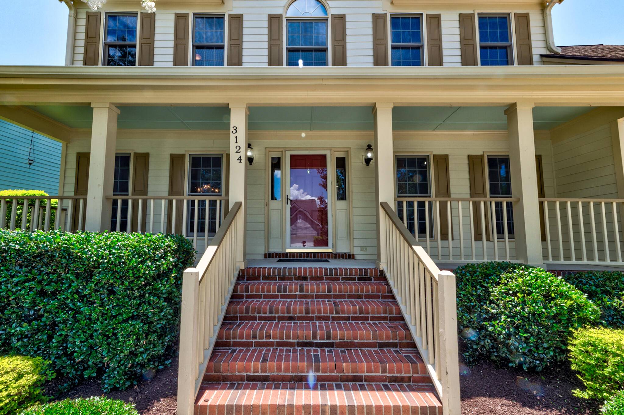 Mount Pleasant, SC 29466,3124 Linksland Rd