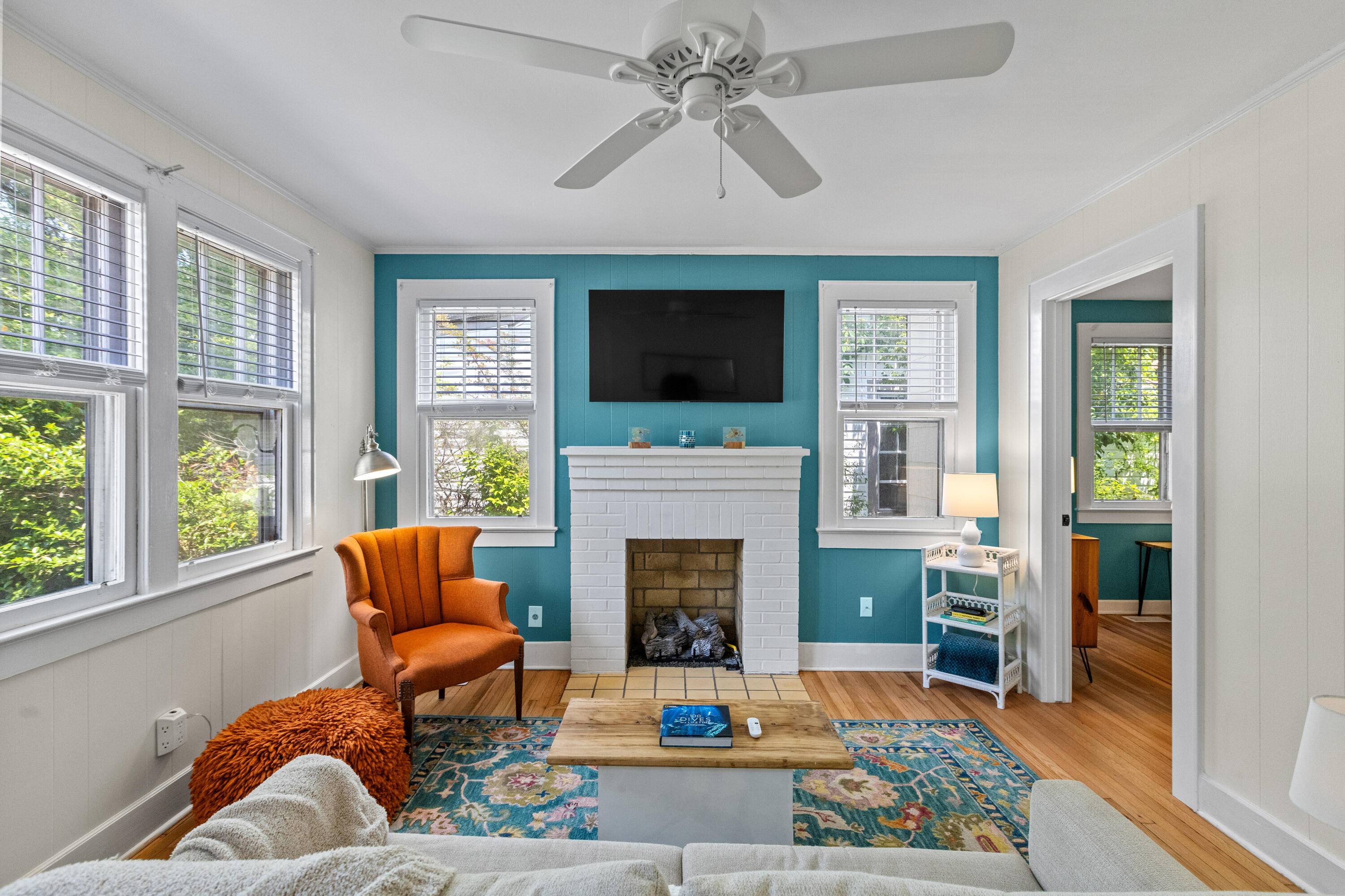 North Charleston, SC 29405,4932 N Rhett Ave