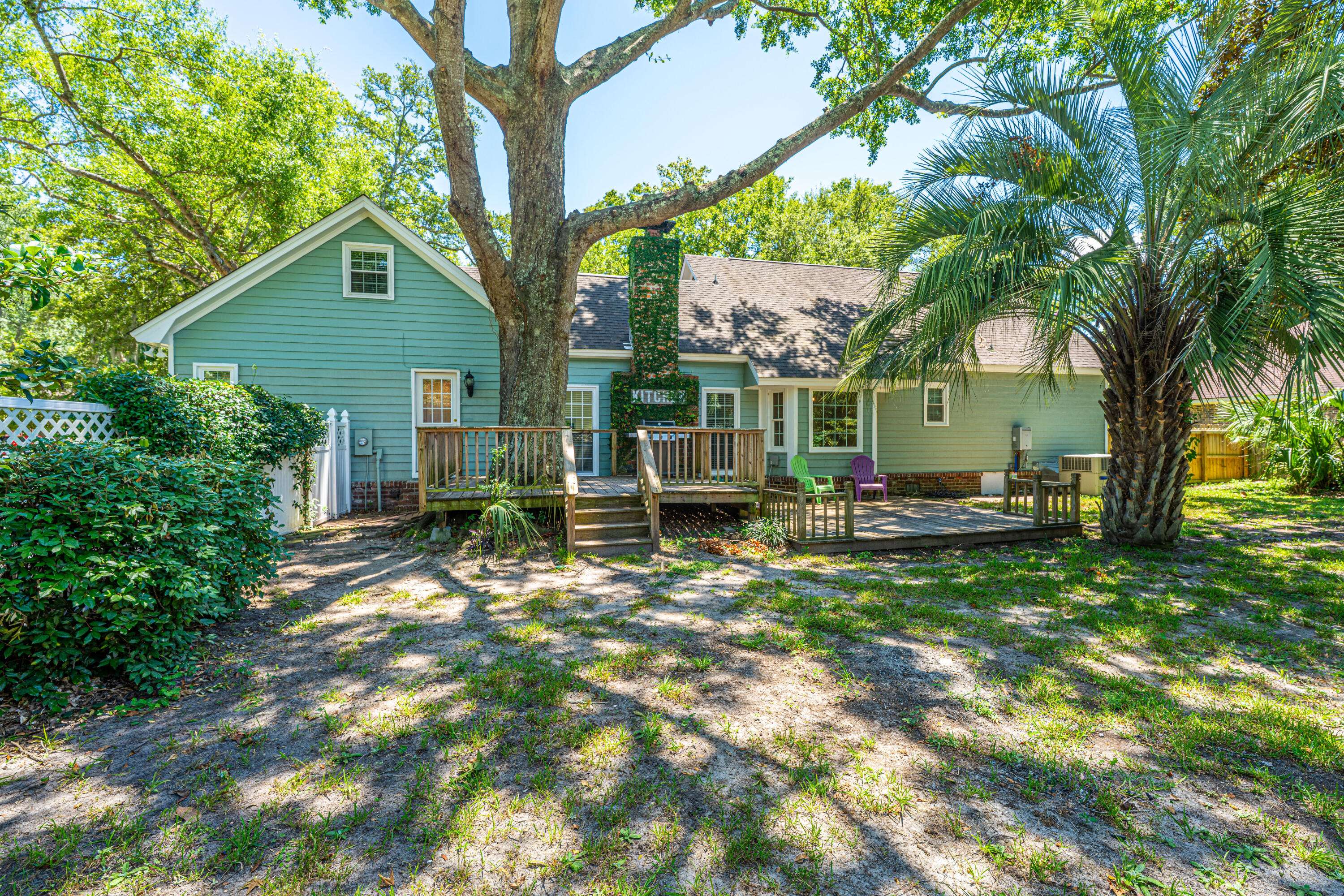 Charleston, SC 29412,954 Harbortowne Rd