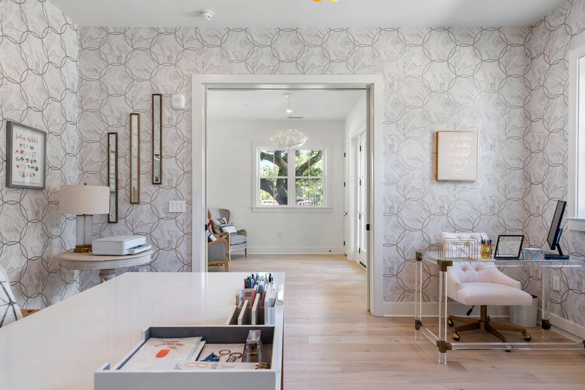 Charleston, SC 29492,413 Spartina Ln