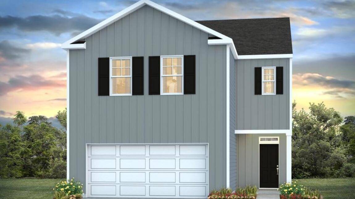 Ravenel, SC 29470,2267 Macallan Blvd