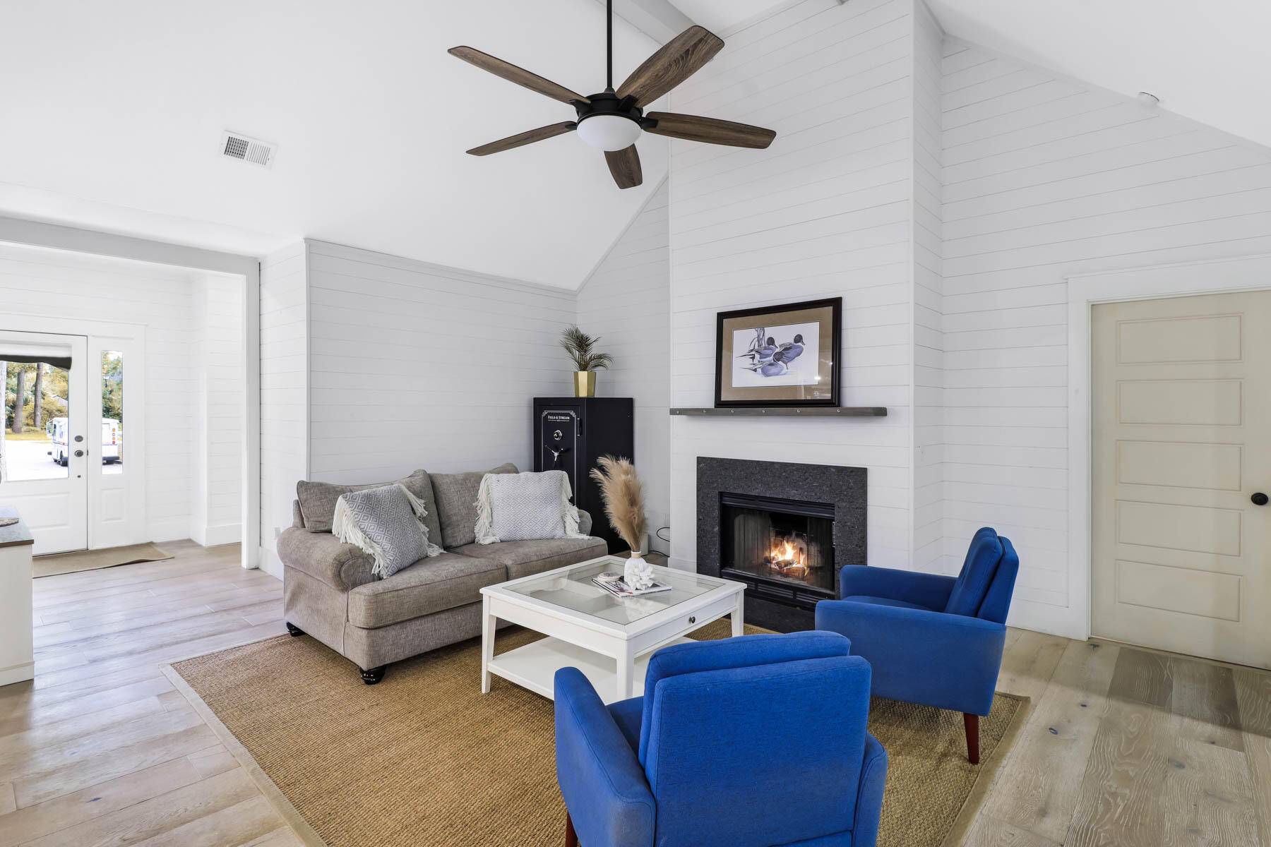 Mount Pleasant, SC 29464,638 Bridlewood Ln