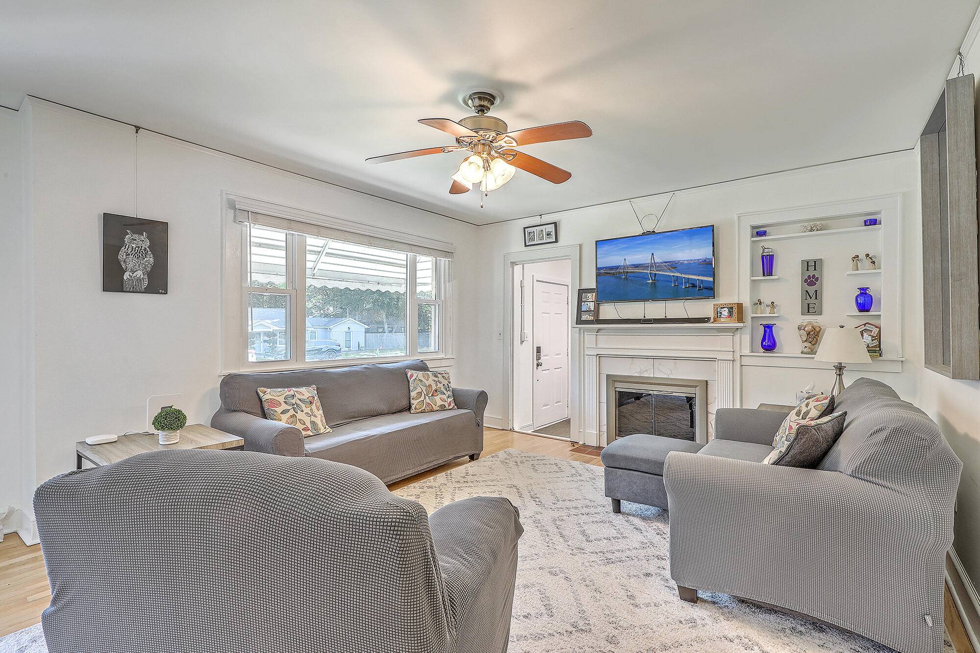 Charleston, SC 29407,549 Godfrey Park Pl