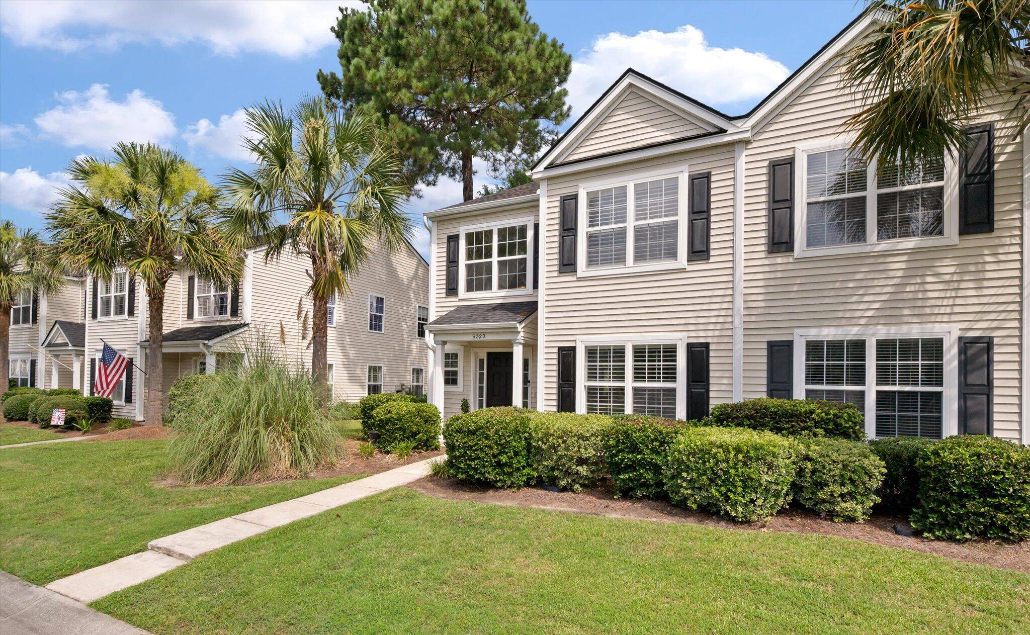 Summerville, SC 29485,4820 Willow Brook Ln