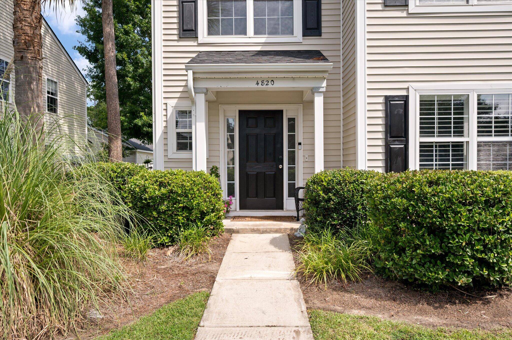 Summerville, SC 29485,4820 Willow Brook Ln