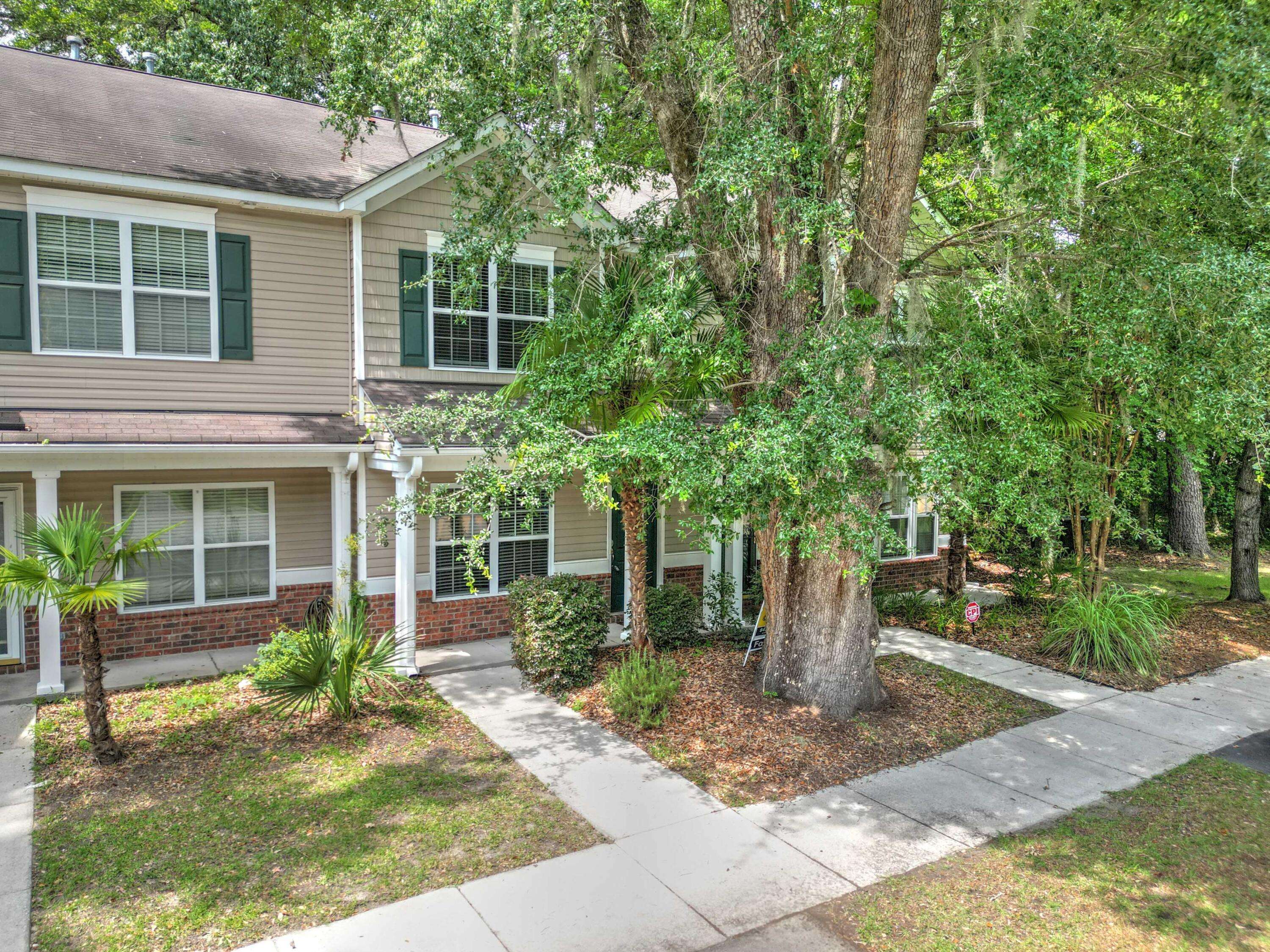 Summerville, SC 29485,105 Chinquapin Dr