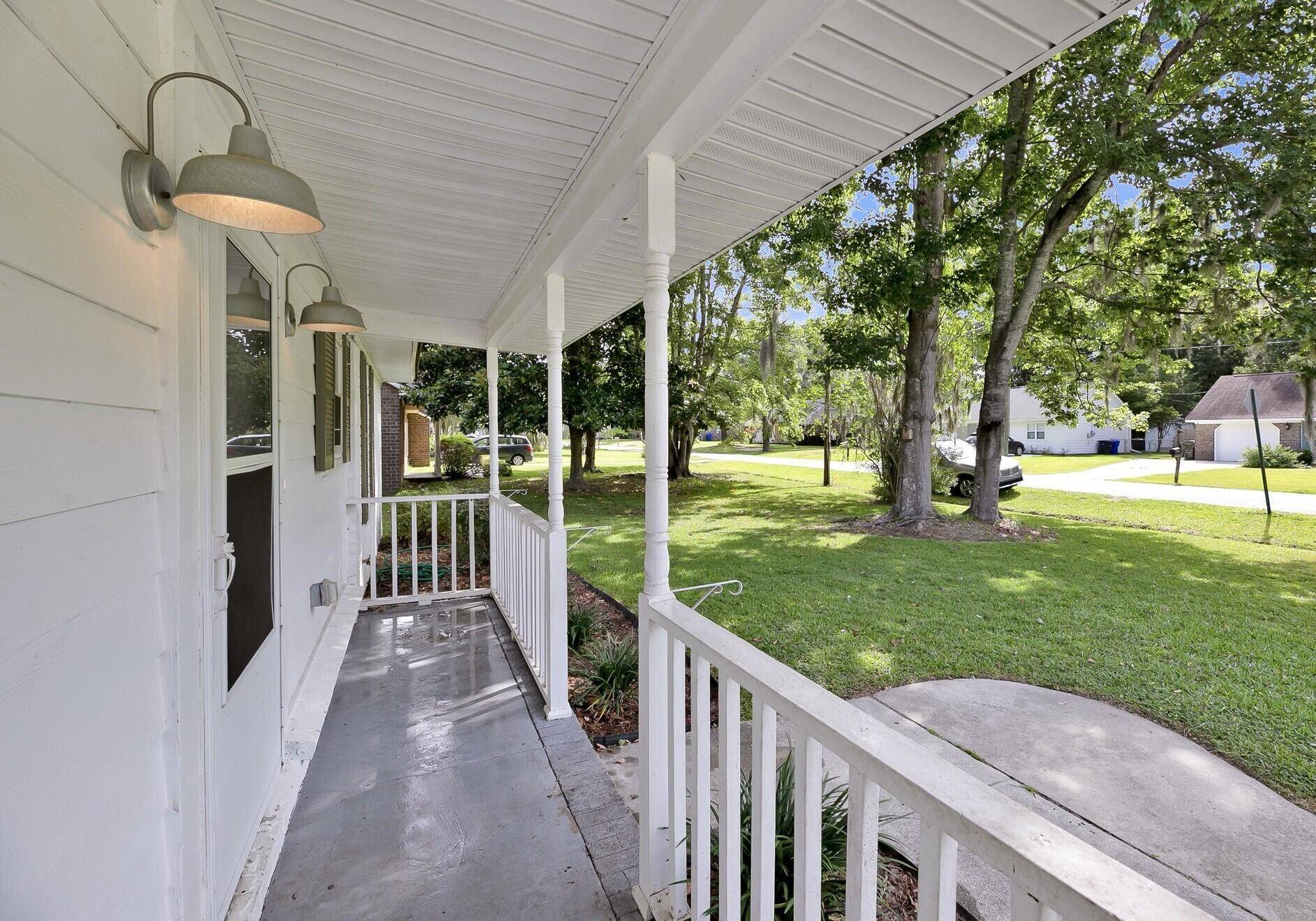 Charleston, SC 29414,2134 Vespers Dr