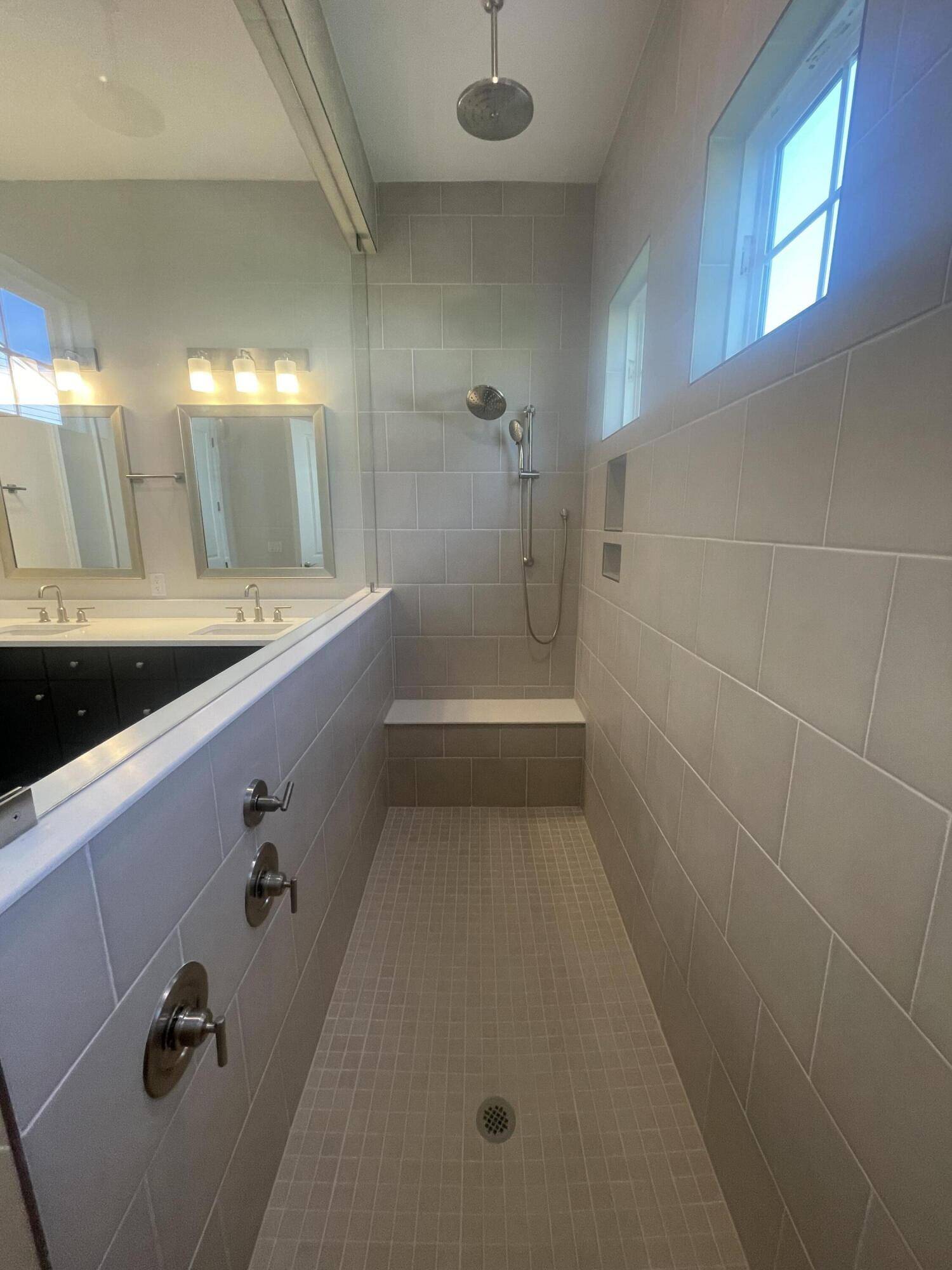 Summerville, SC 29486,626 Marsh Cove Cir