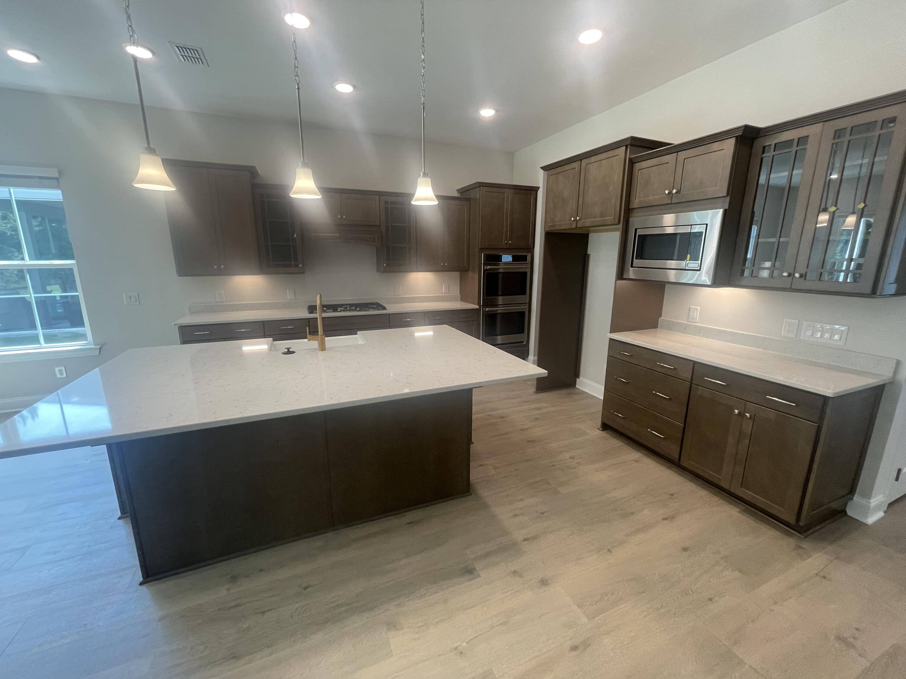 Summerville, SC 29486,626 Marsh Cove Cir