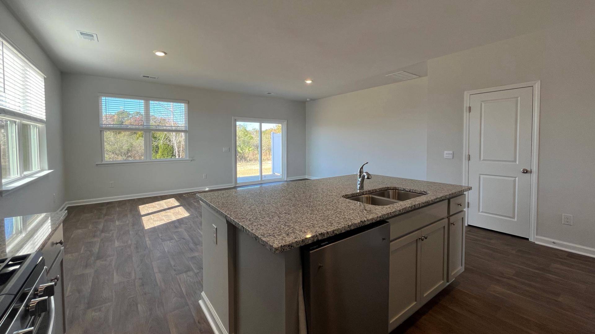 Moncks Corner, SC 29461,310 Bluebell Way